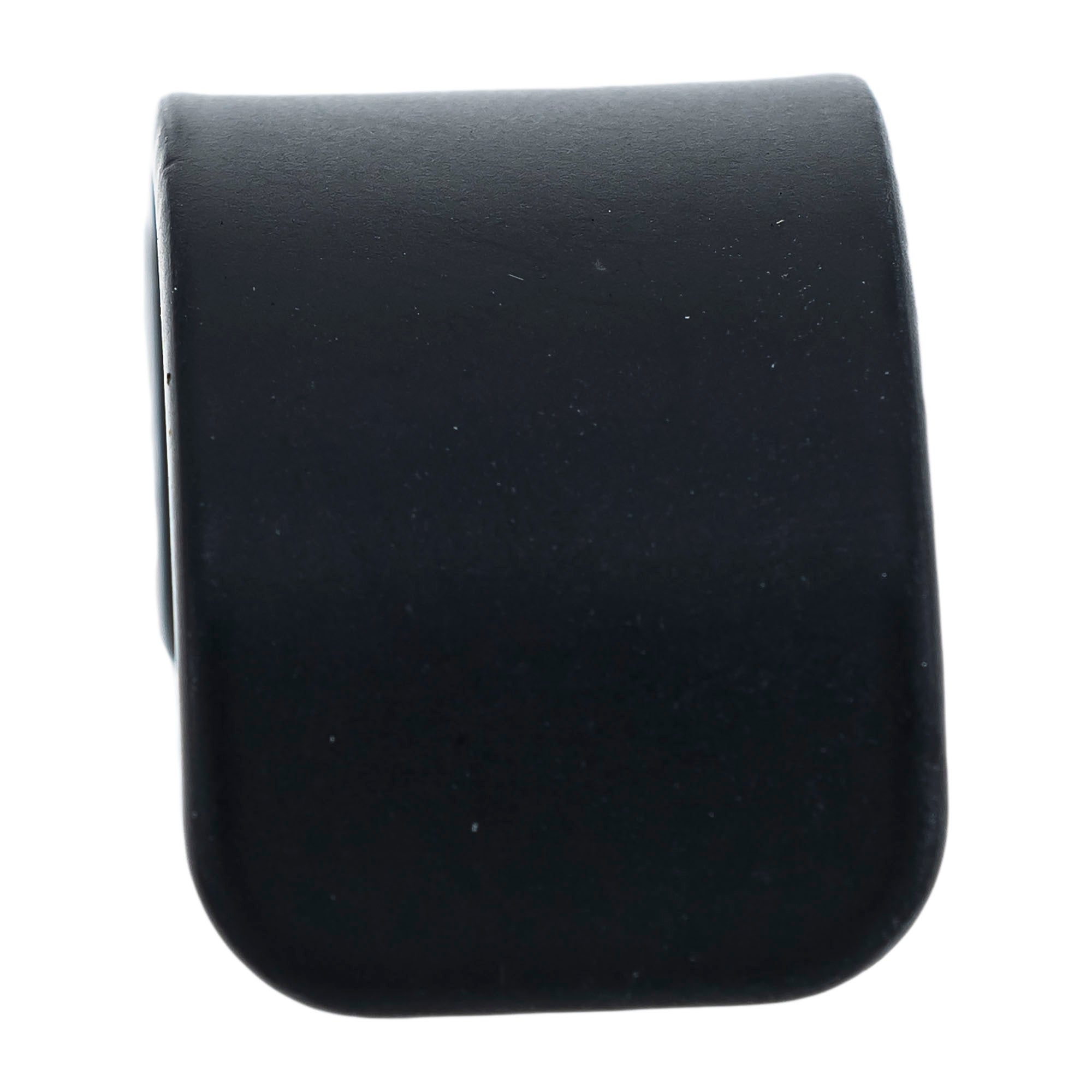 Polaris Black Roof Clamp 5258479