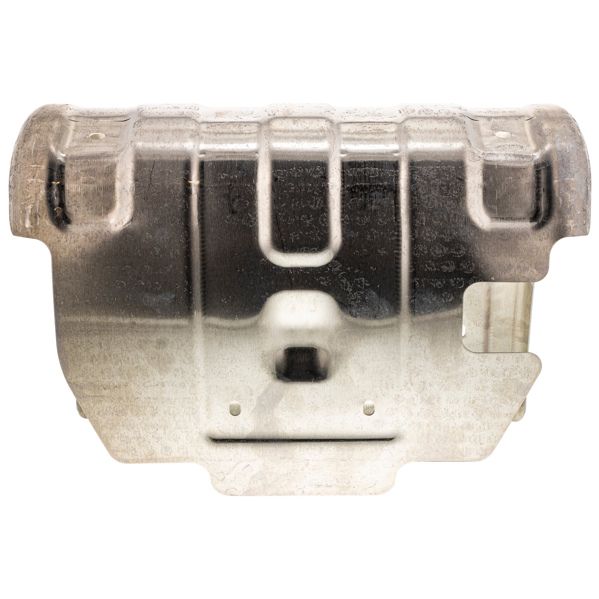 Polaris 5258938 Silencer Shield RZR ACE XC 900 570 XC  S  4 2015-2025