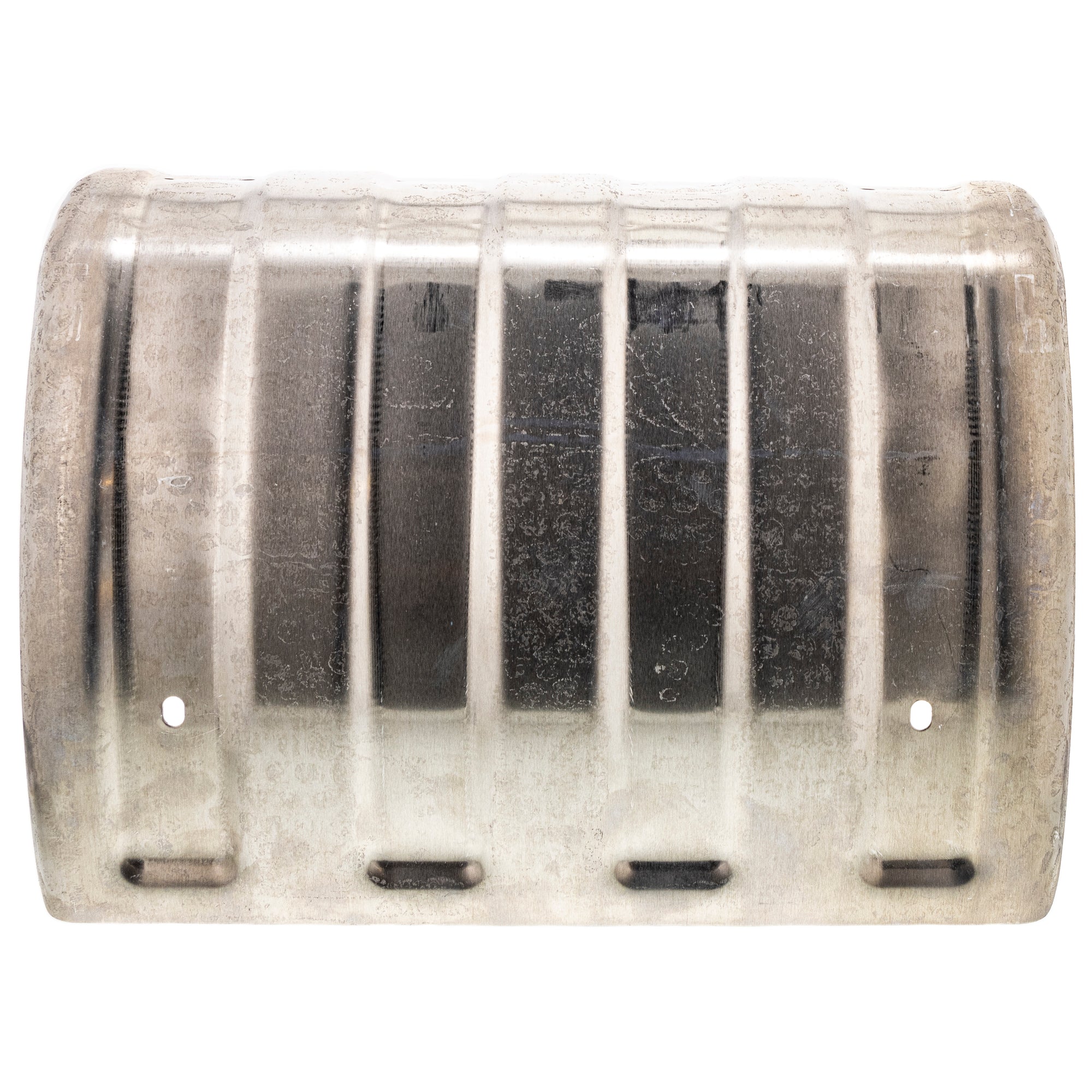 Genuine OEM Polaris Shield RZR ACE XC 5258938