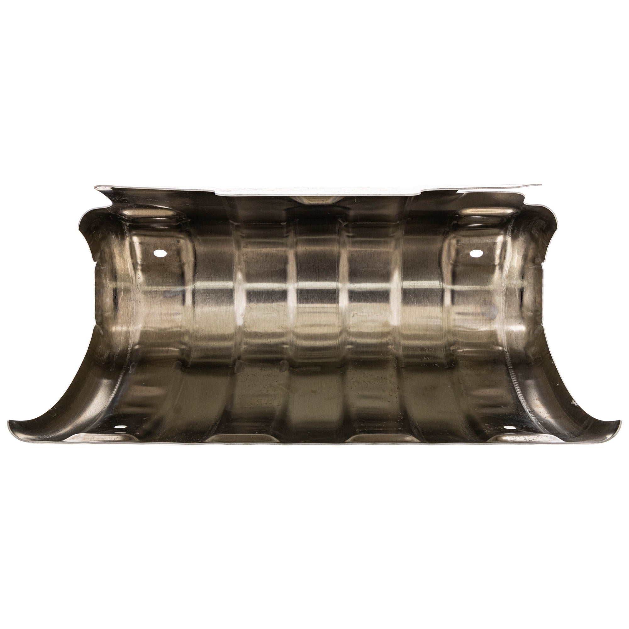 Polaris Silencer Shield 5258938