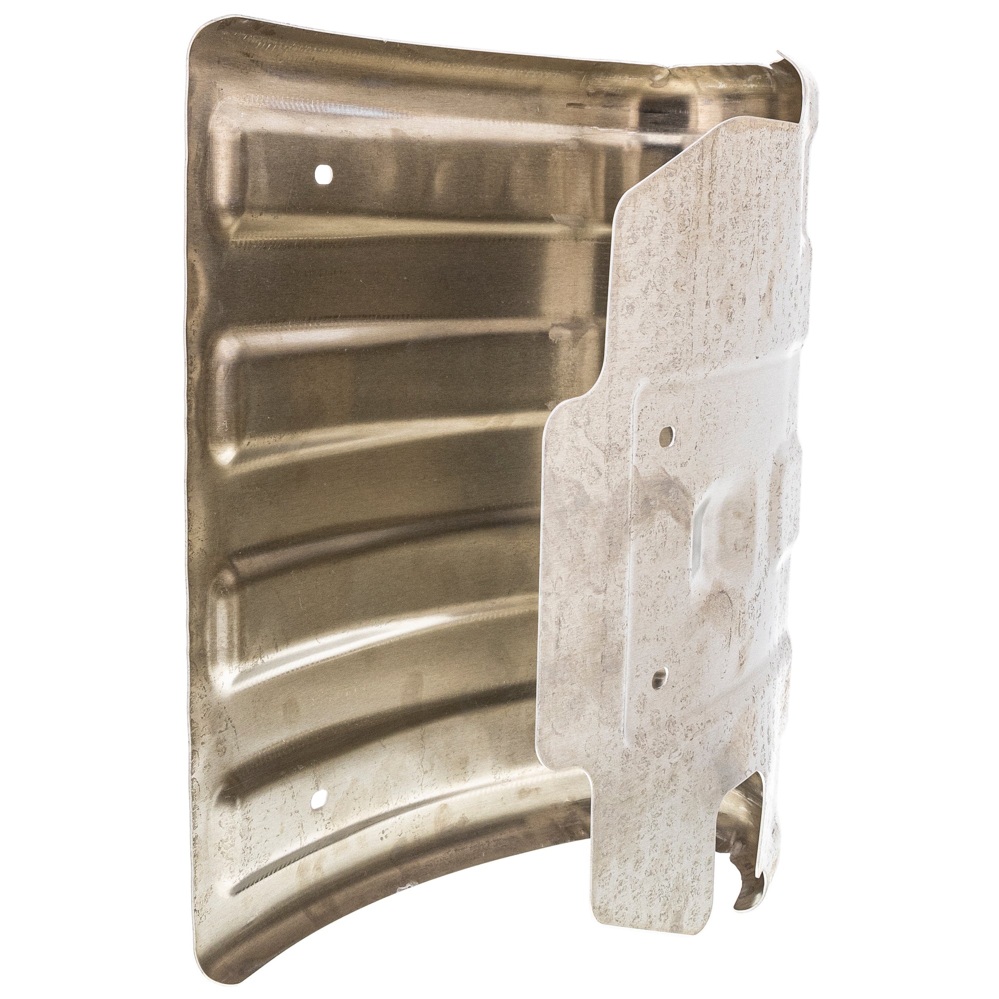 Polaris 5258938 Silencer Shield RZR ACE XC 900 570 4 XC S