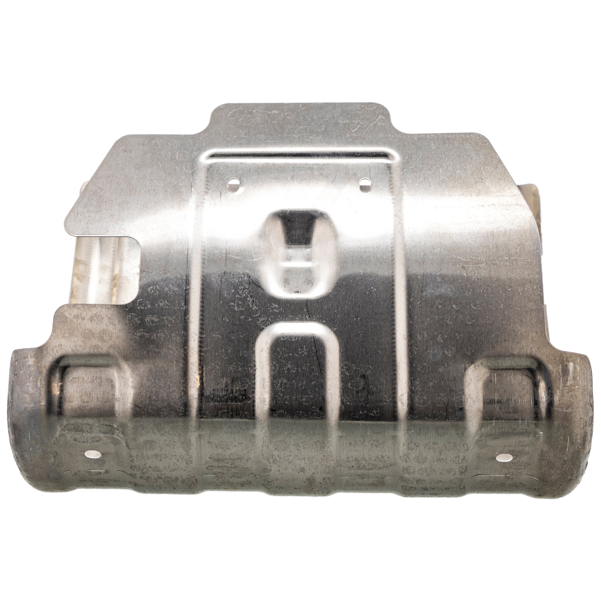 Polaris 5258938 Silencer Shield RZR ACE XC 900 570 4 XC S