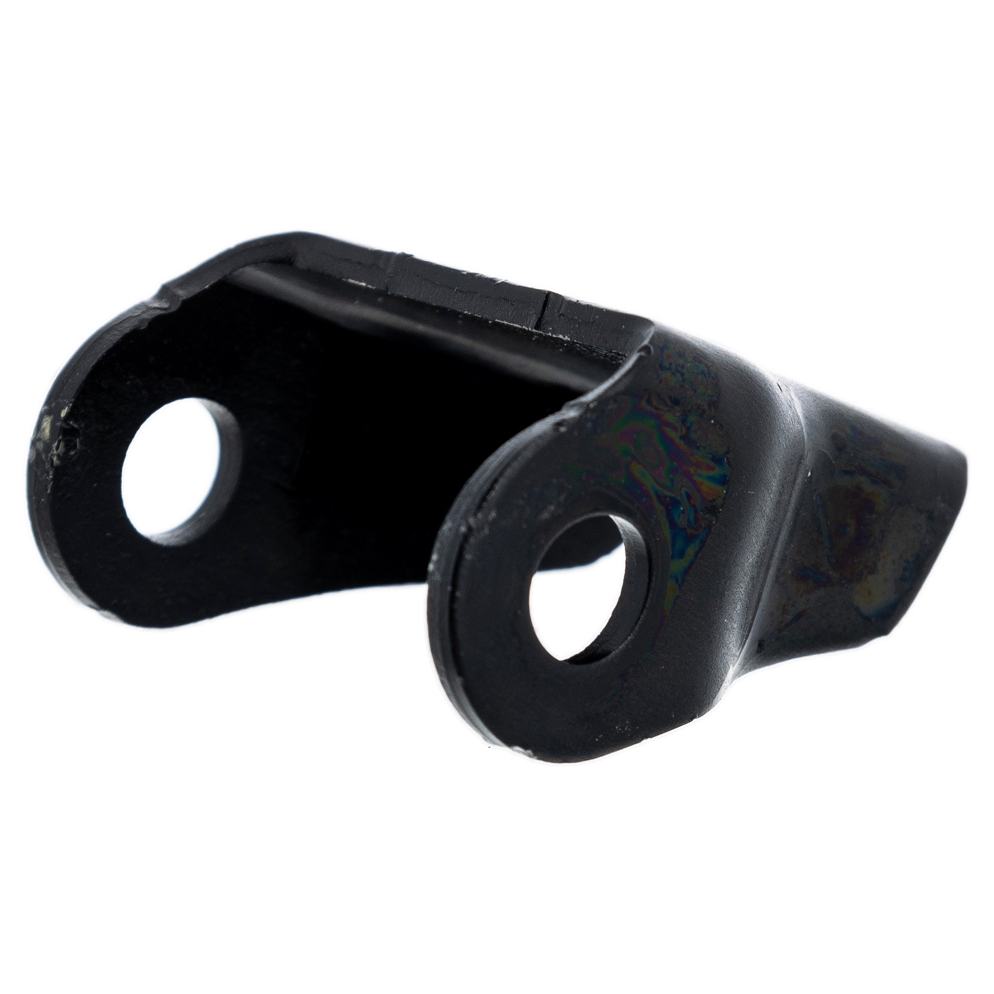 Polaris 5259048 Upper Door Hinge Bracket RZR XC 900 E2 E6 E4 XC S