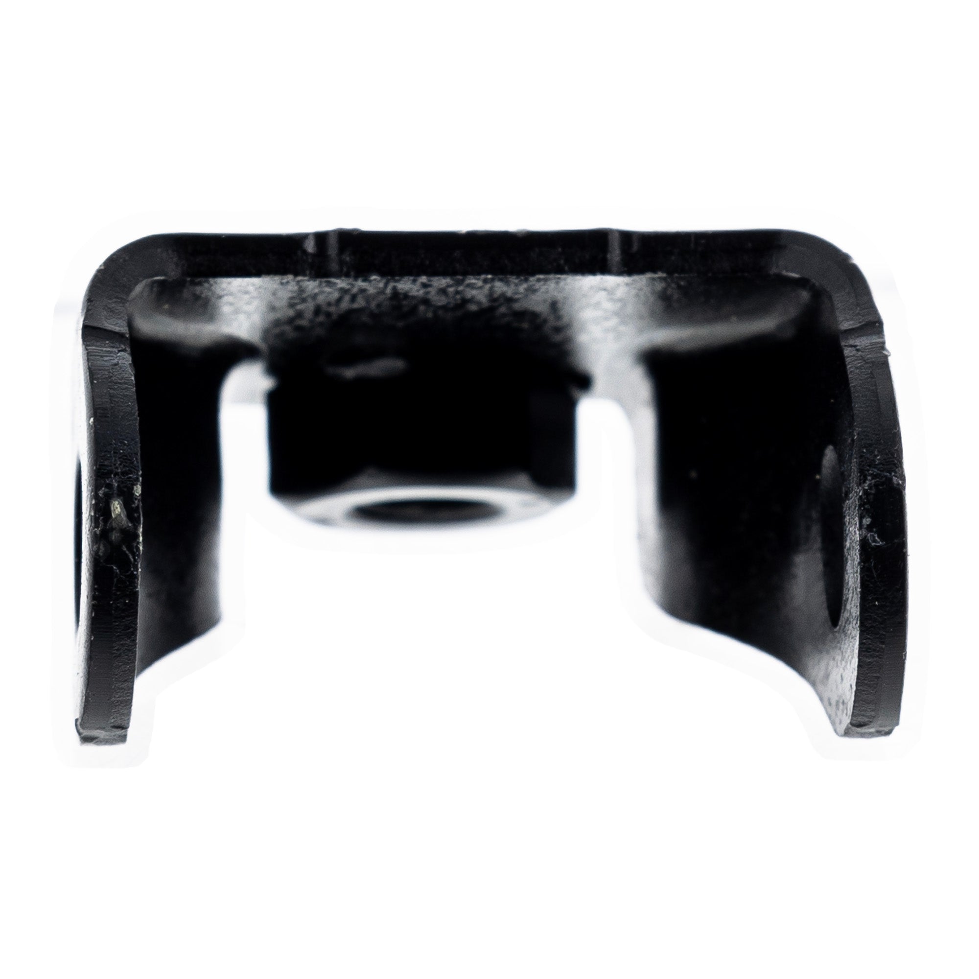 Polaris 5259048 Upper Door Hinge Bracket RZR XC 900 E2 E6 E4 XC S