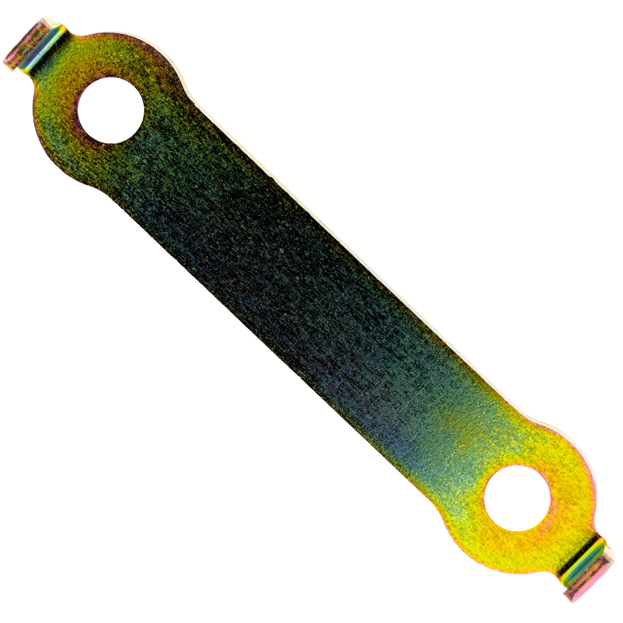 Polaris 5259426 Electric Start Washer Indy Rush Switchback 800 850 600 XC  SP  S