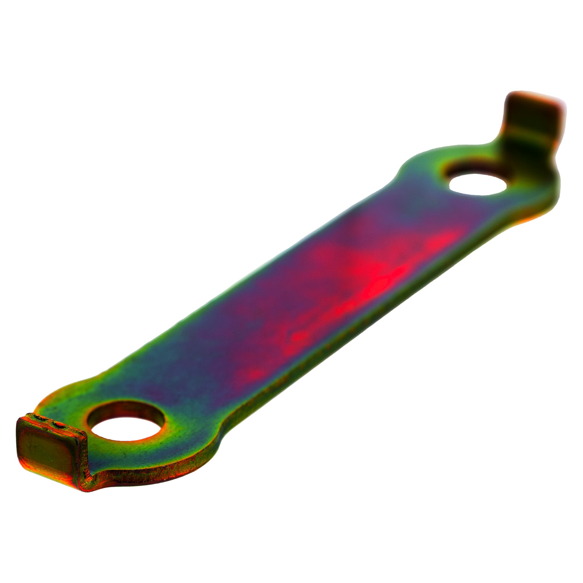 Polaris Electric Start Washer 5259426