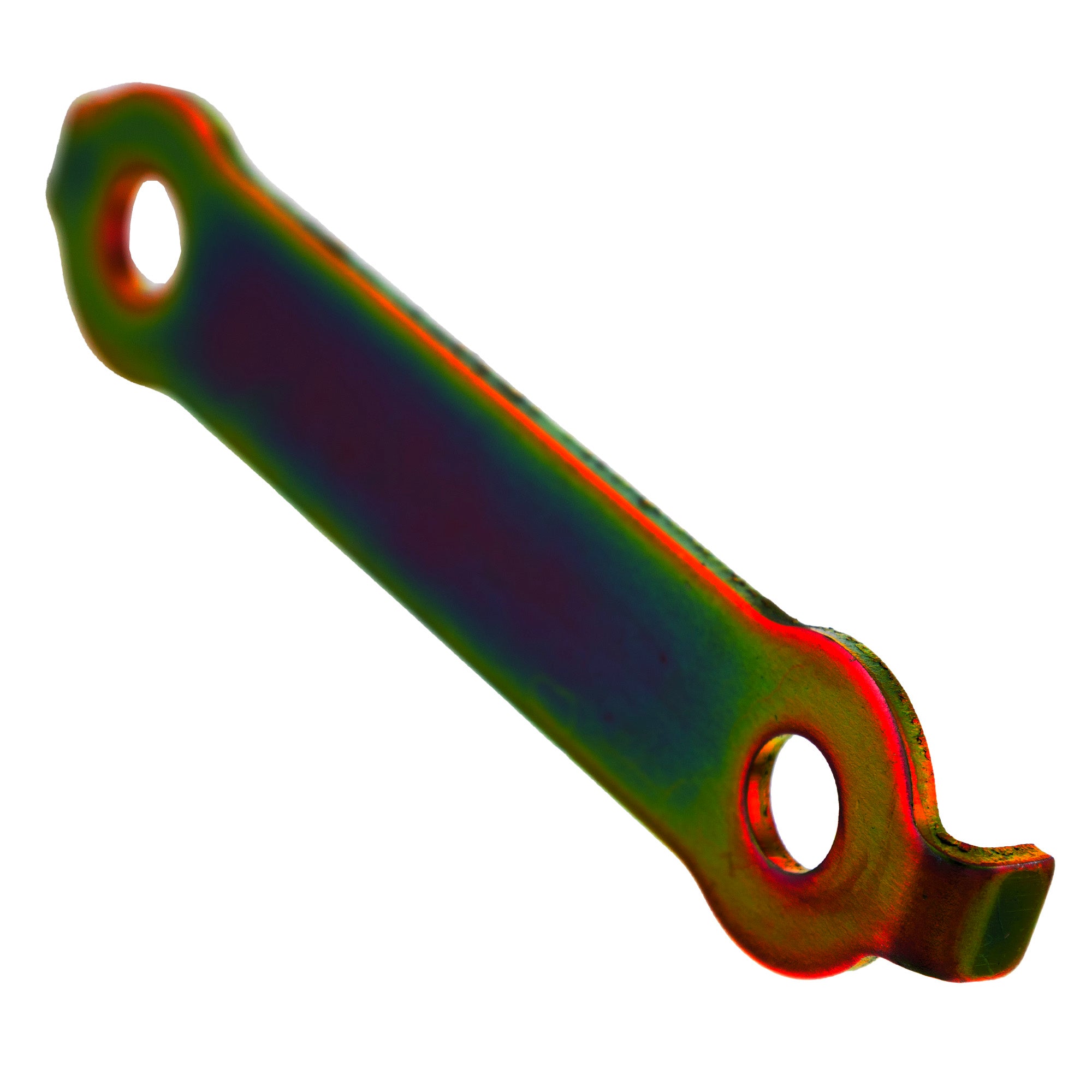 Polaris 5259426 Electric Start Washer Switchback RMK XCR 800 850 600 137 174 163