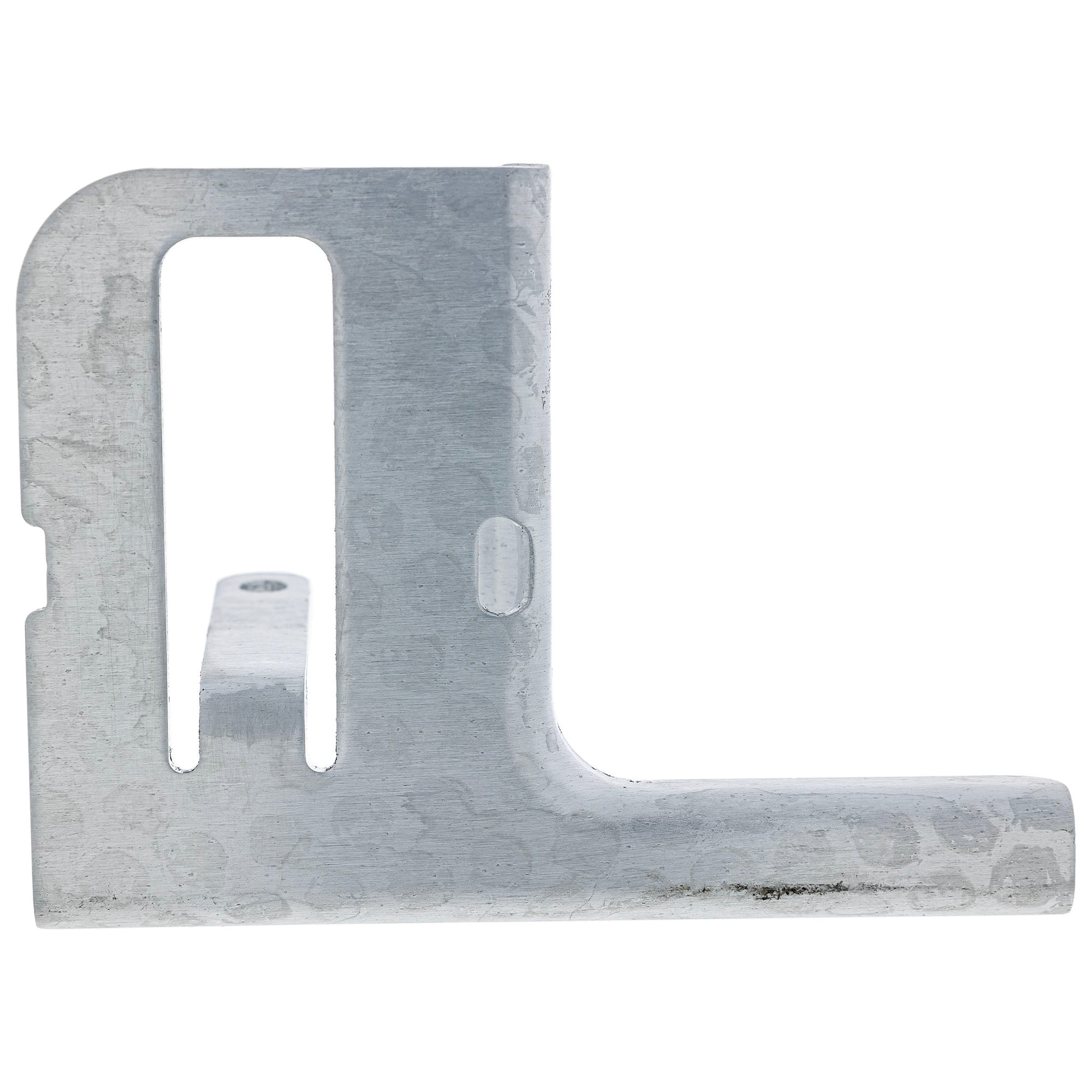 Polaris GPS Bracket 5259477