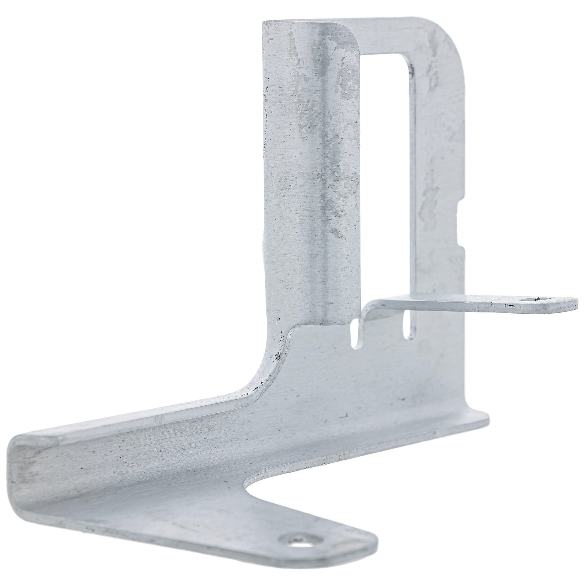 Polaris 5259477 Brkt-Gps SwitchBack SKS Rush Pro-RMK Assault 600 800 RMK