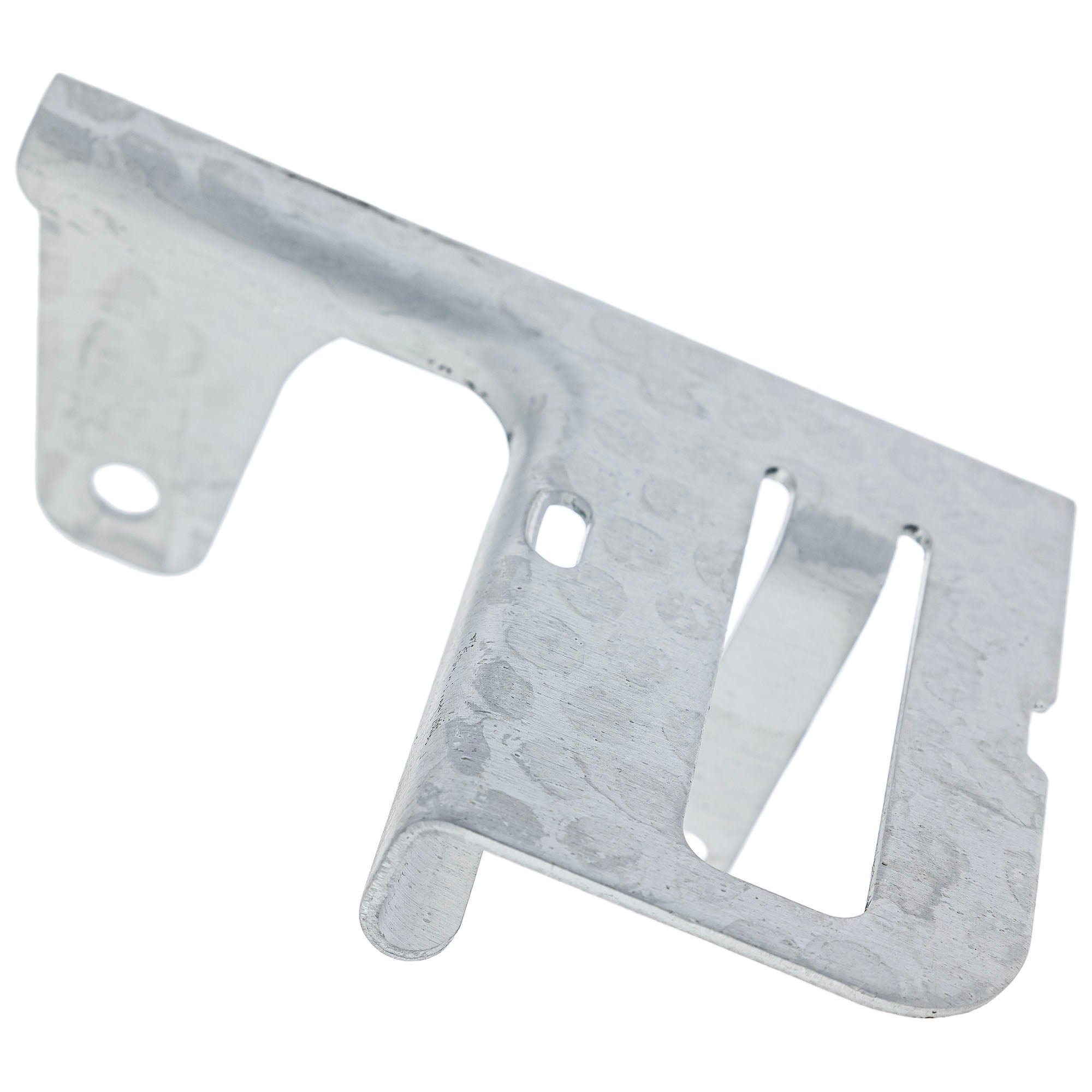 Polaris 5259477 Brkt-Gps SwitchBack SKS Rush Pro-RMK Assault 600 800 RMK