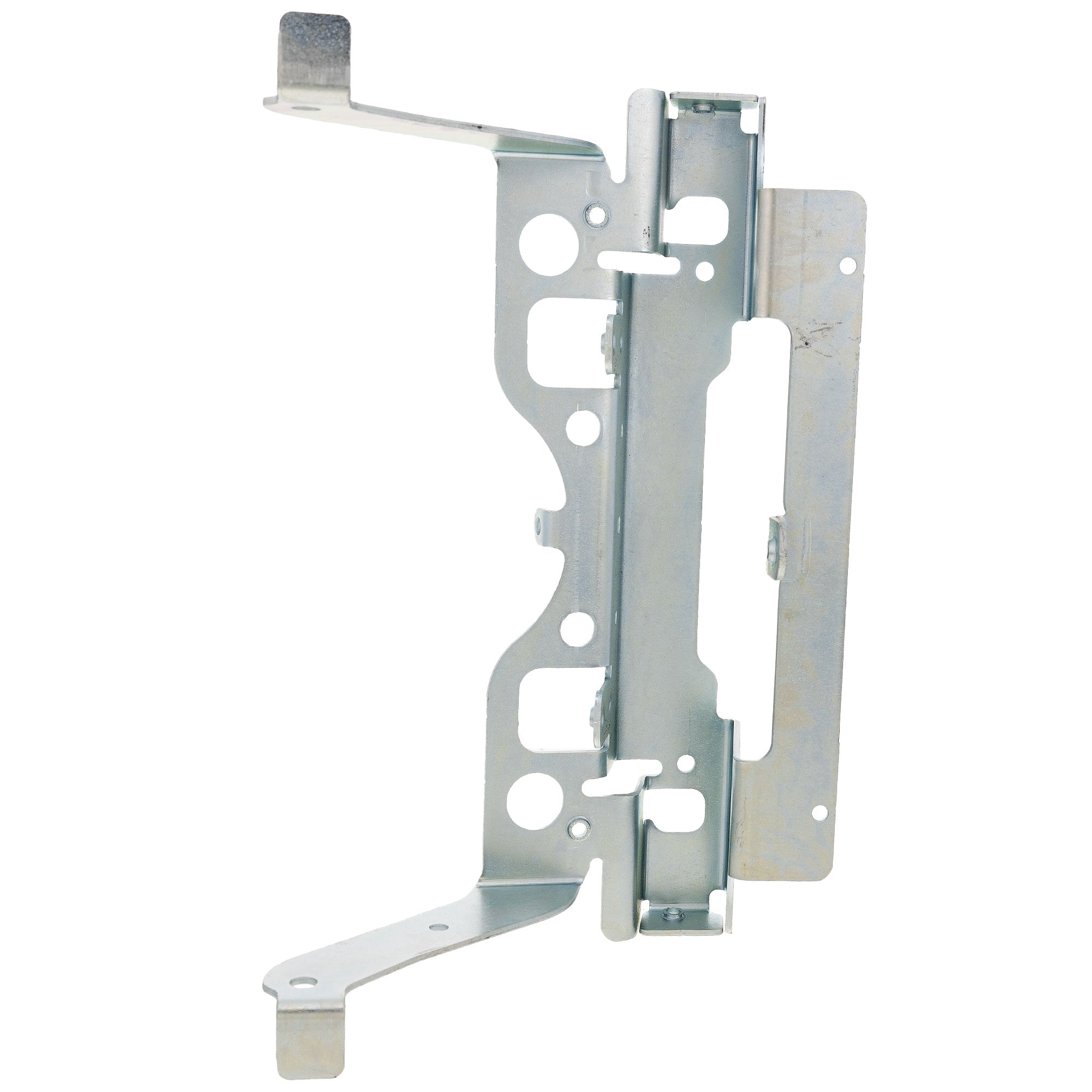 Polaris Upper Radiator Bracket 5259852