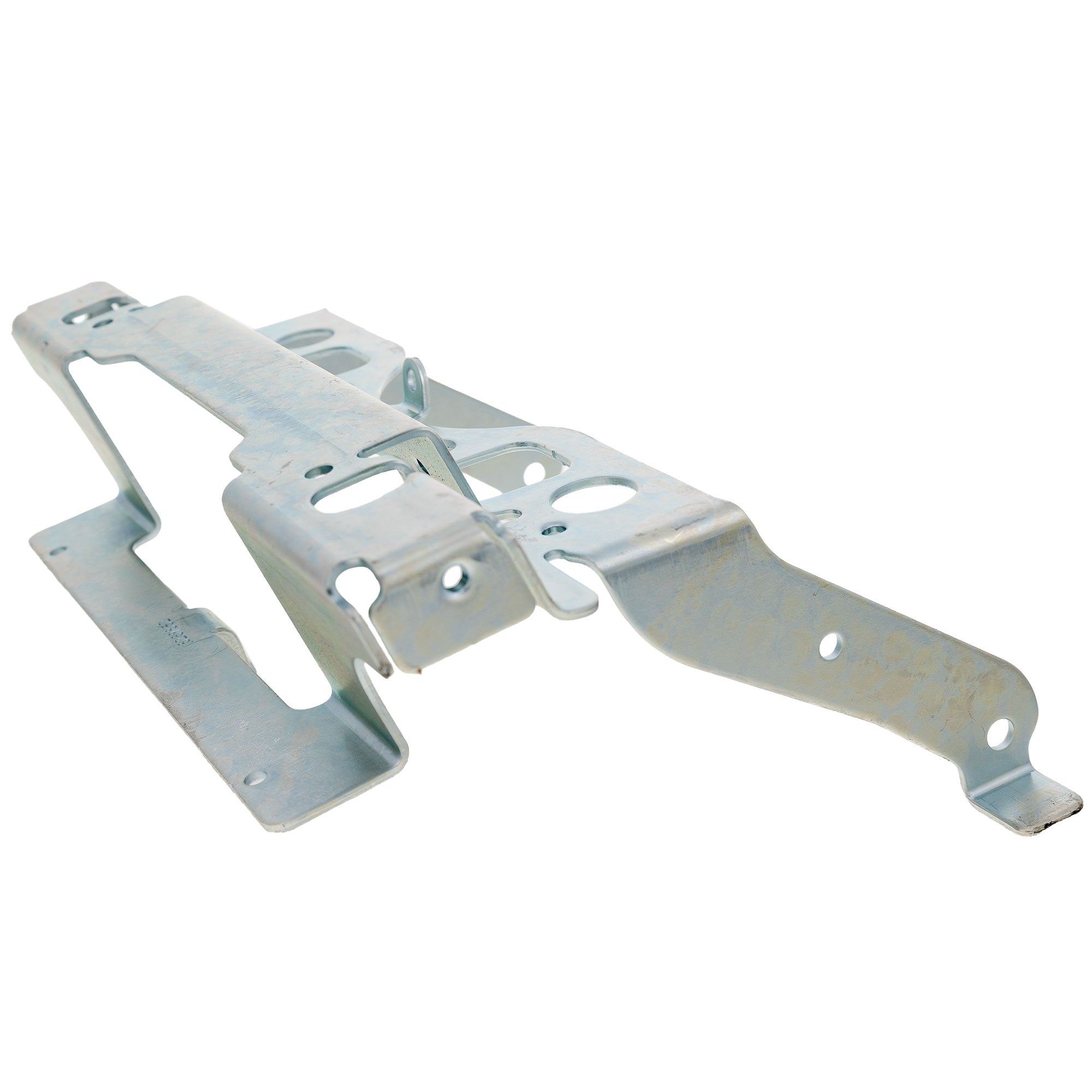 Polaris 5259852 OEM Upper Radiator Bracket 2015-2019 Sportsman 570 ETX SP EFI EPS