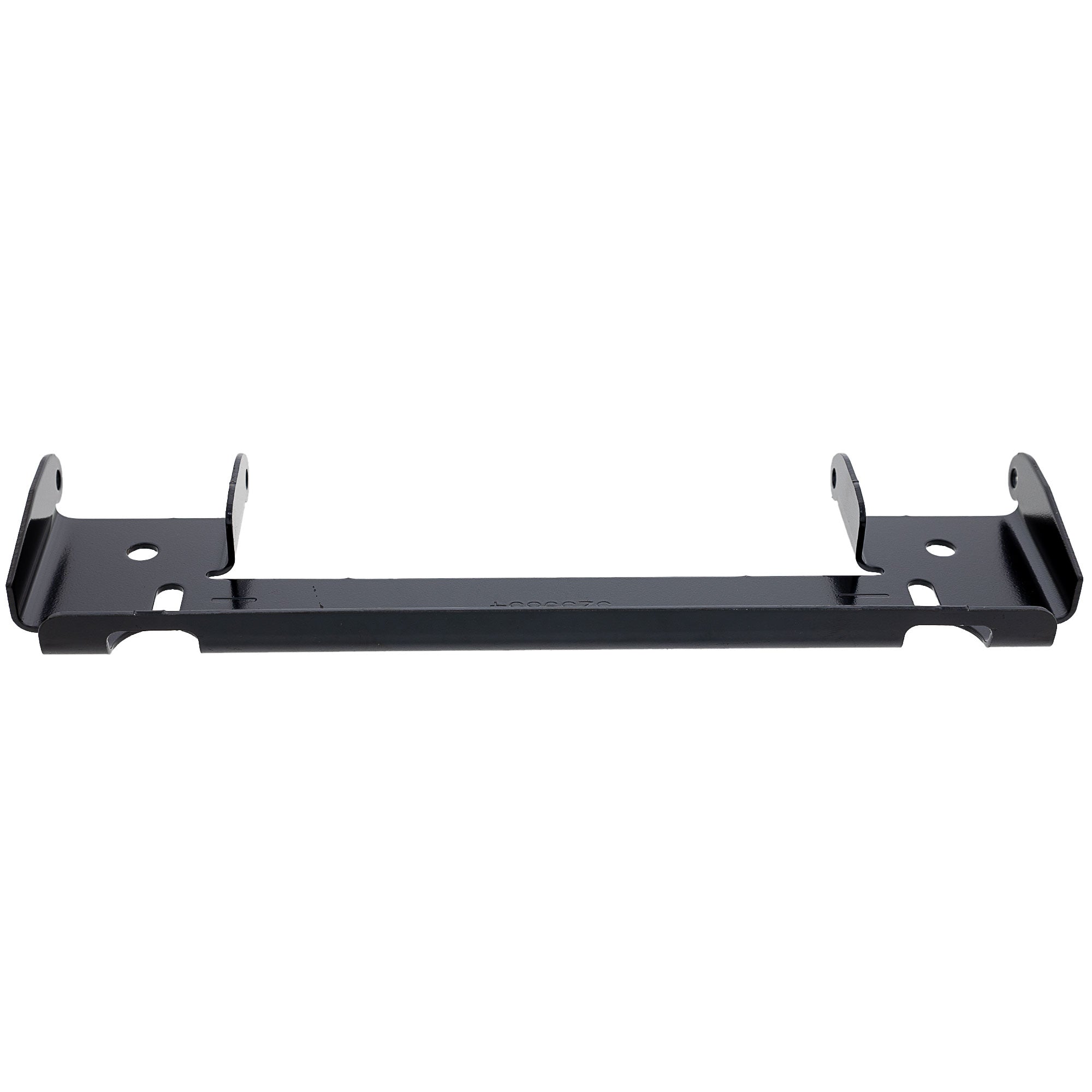 Polaris 5259854-329 OEM E-Coat Rack Pivot Bracket 2012-2023 Sportsman 450 570 SP