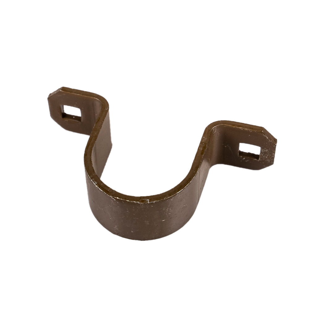 Polaris 5259997 Upper Steering Bushing Bracket Sportsman Scrambler Outlaw 1000