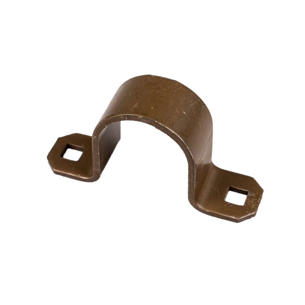 Genuine OEM Polaris Bracket Sportsman Scrambler Outlaw 5259997