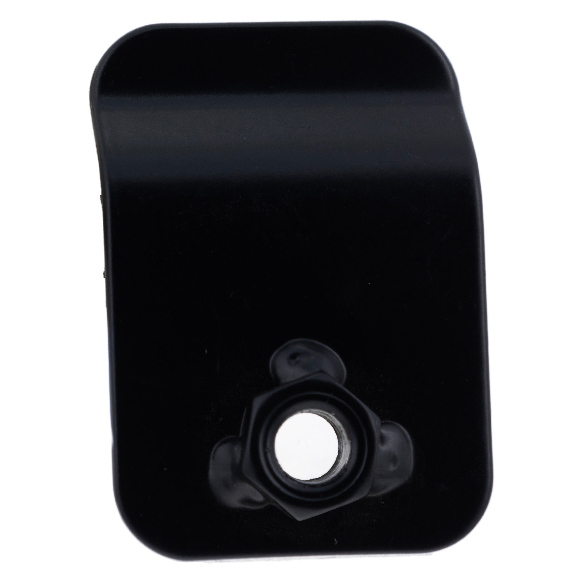 Polaris 5260199-458 Rear Lower Spacer Plate RZR 1000 XP  S 2015