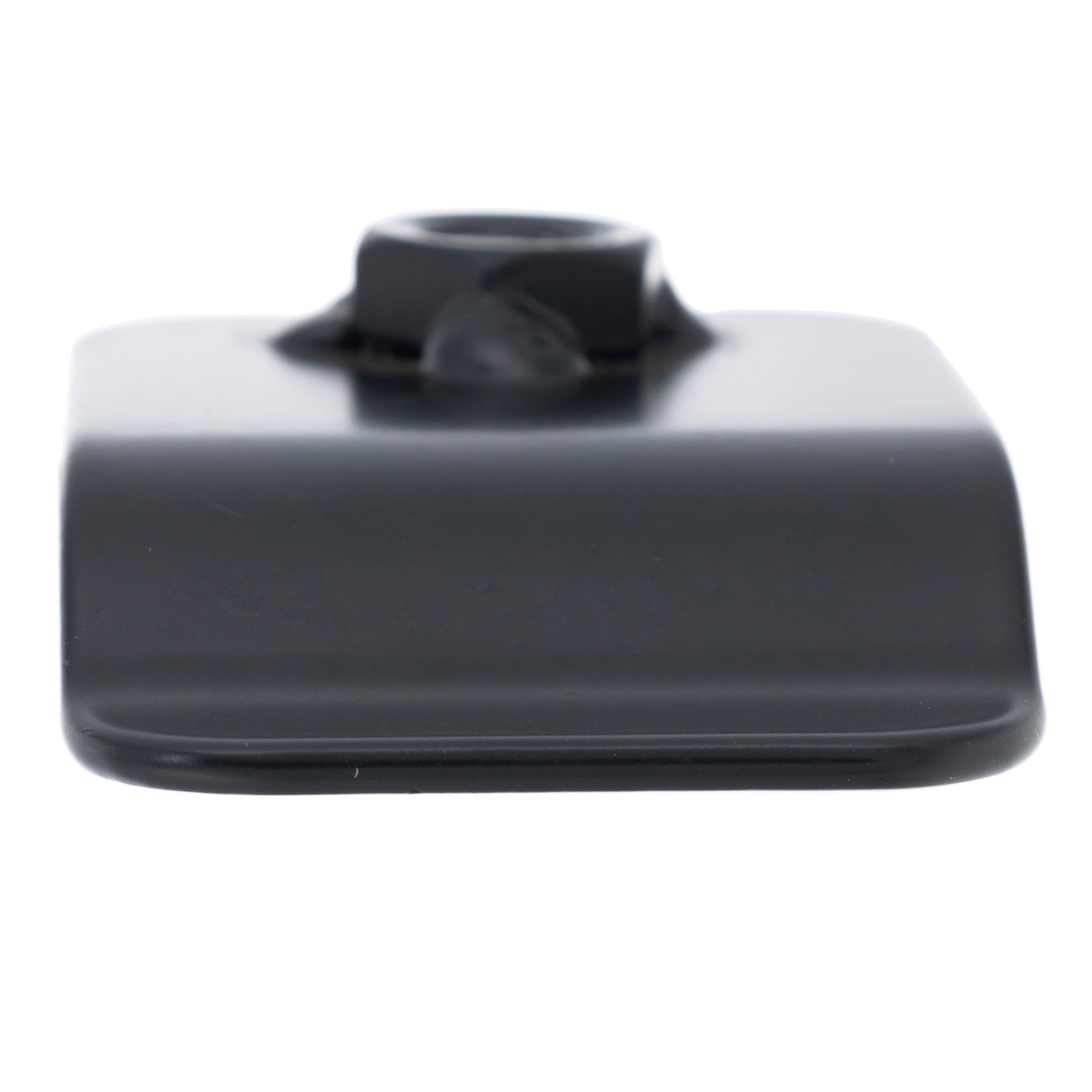 Polaris Rear Lower Spacer Plate 5260199-458