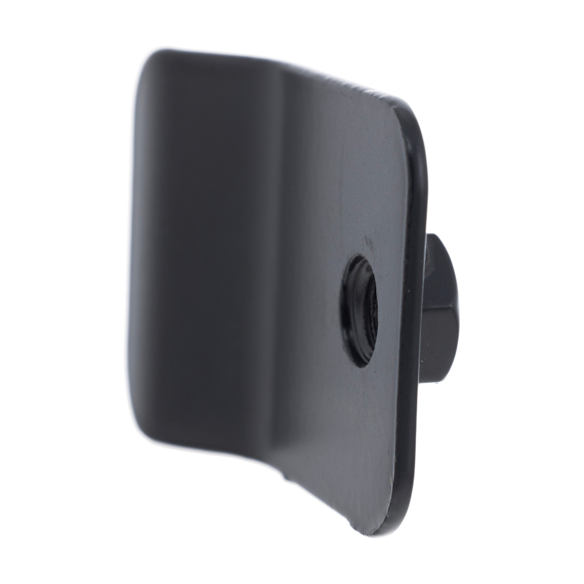 Polaris 5260199-458 Rear Lower Spacer Plate RZR XP EPS S Lifter High FOX 1000