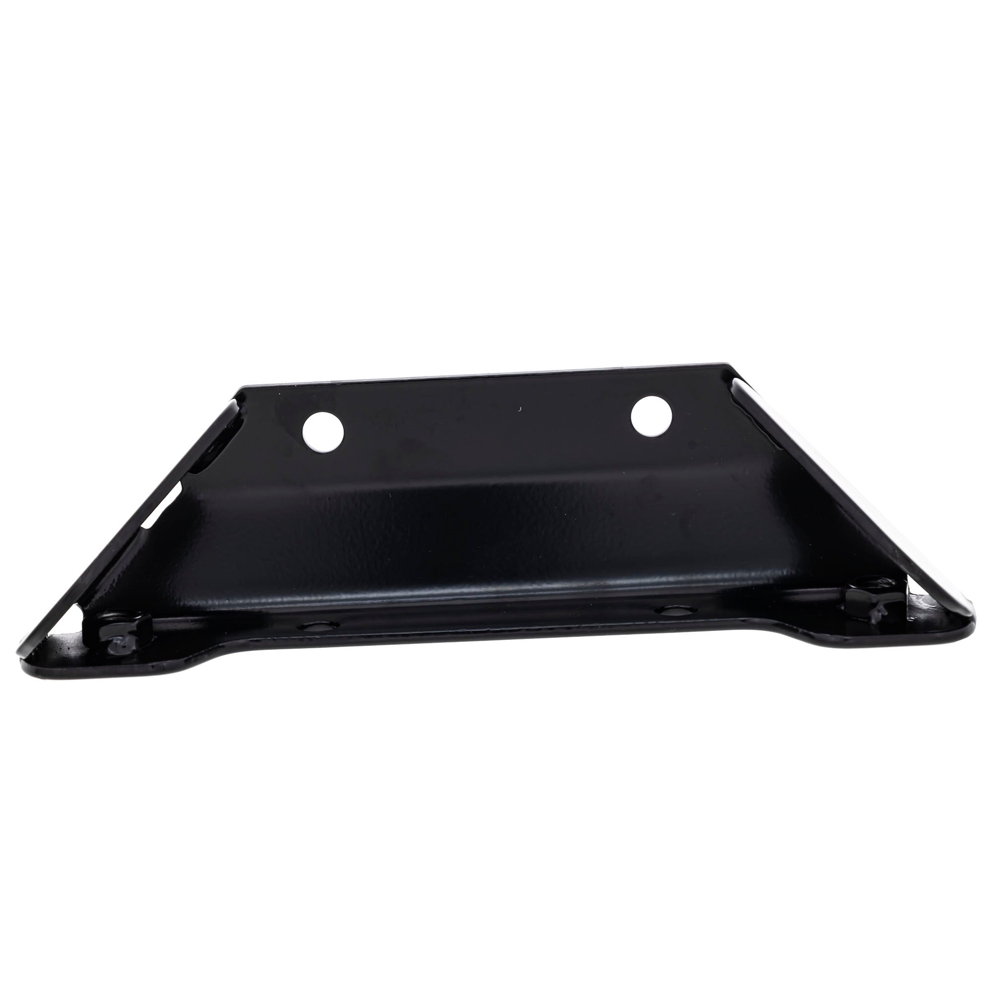 Genuine OEM Polaris Bracket RZR Ranger 5260294-458