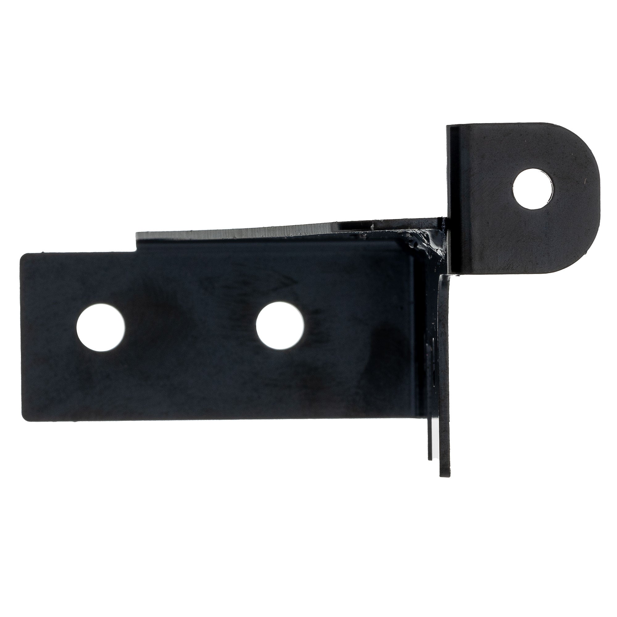 Polaris 5260494-329 BRKT-REAR HOOD LATCH RH E-COAT Part 5259424-329