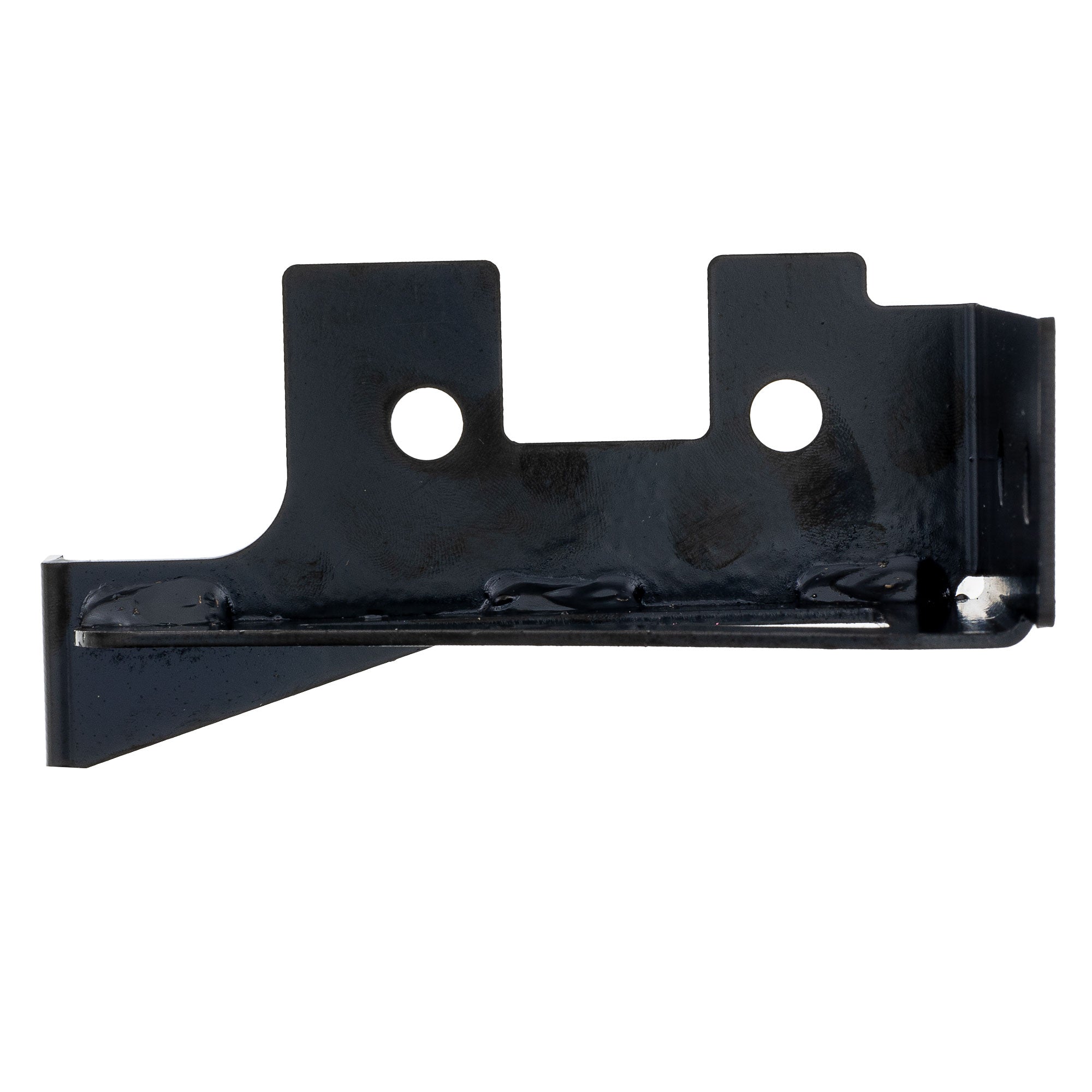 Polaris 5260494-329 BRKT-REAR HOOD LATCH RH E-COAT Part 5259424-329