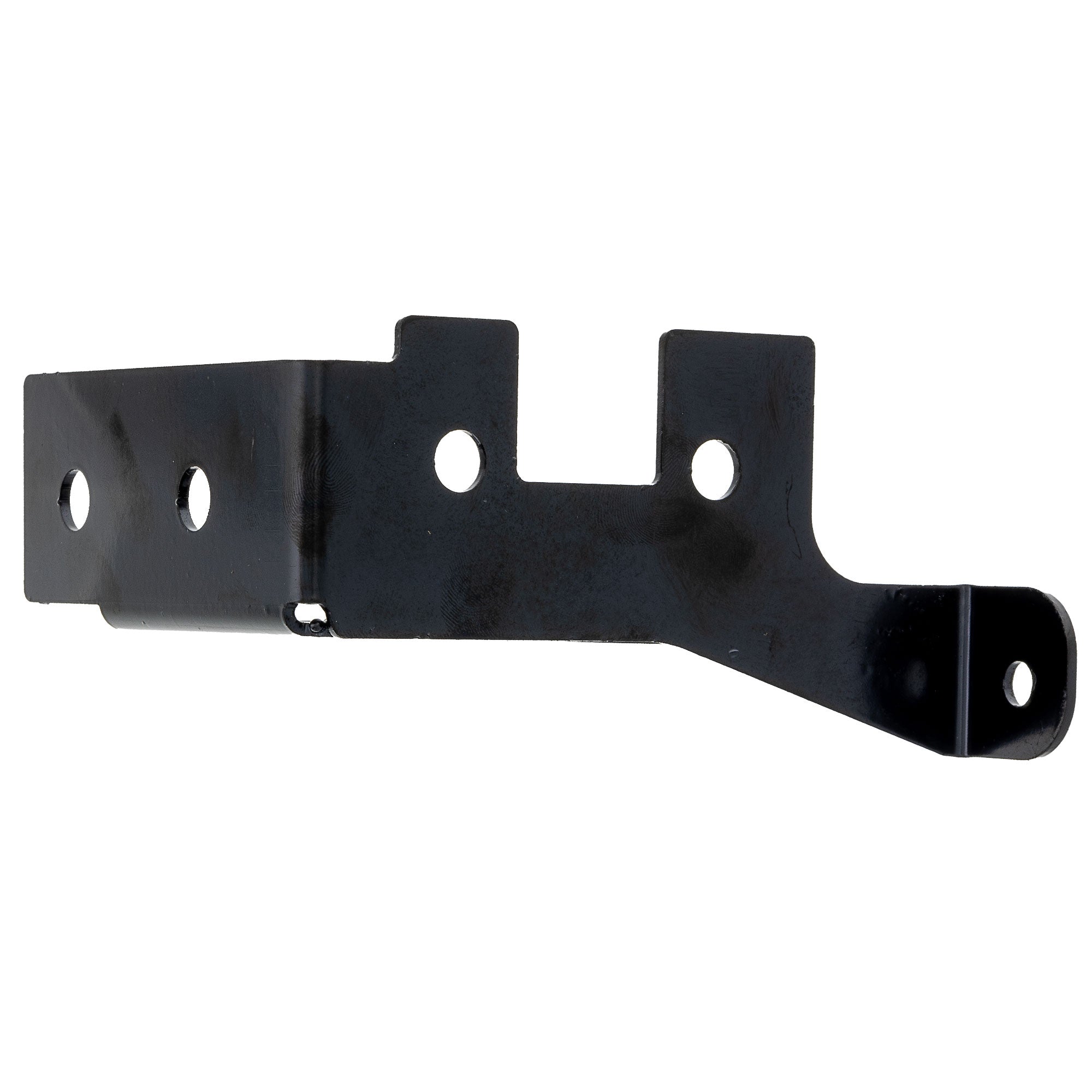 Polaris 5260494-329 BRKT-REAR HOOD LATCH RH E-COAT Part 5259424-329