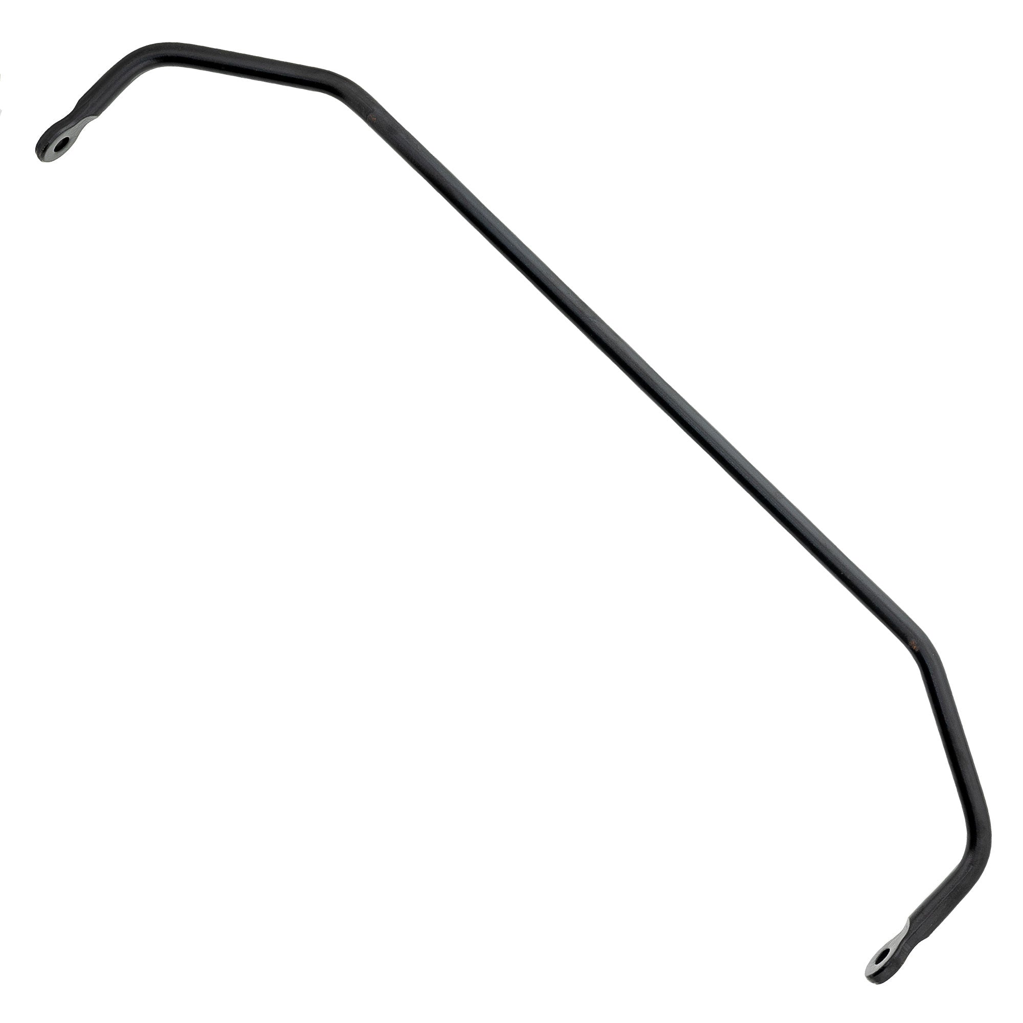 Genuine OEM Polaris Sway Bar RMK SKS 5260655-329