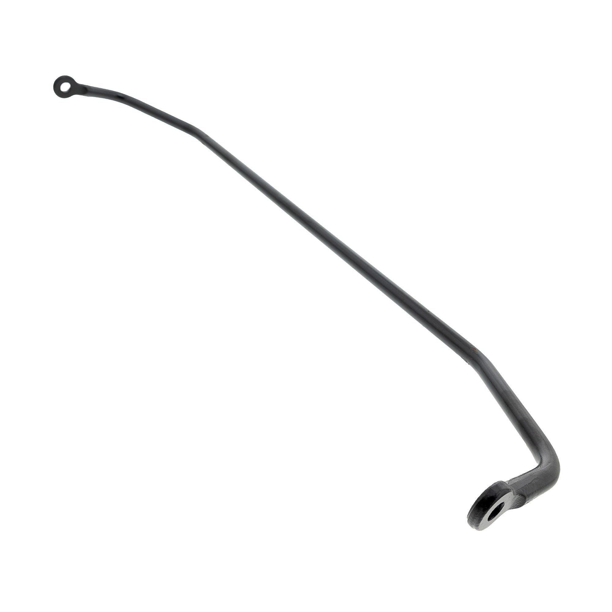 Polaris 5260655-329 Black Sway Bar .438 RMK SKS 800 850 600 174 163 155 146