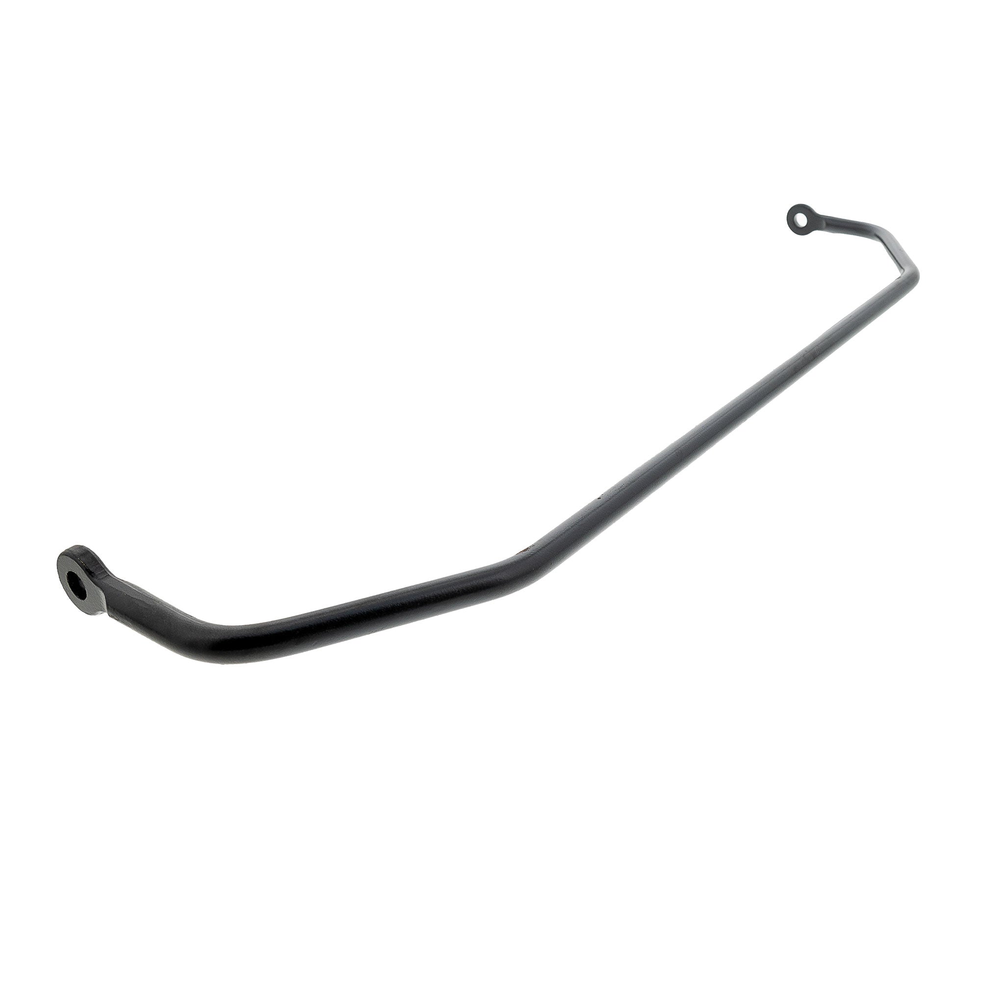 Polaris 5260655-329 Black Sway Bar .438 RMK SKS 800 850 600 174 163 155 146