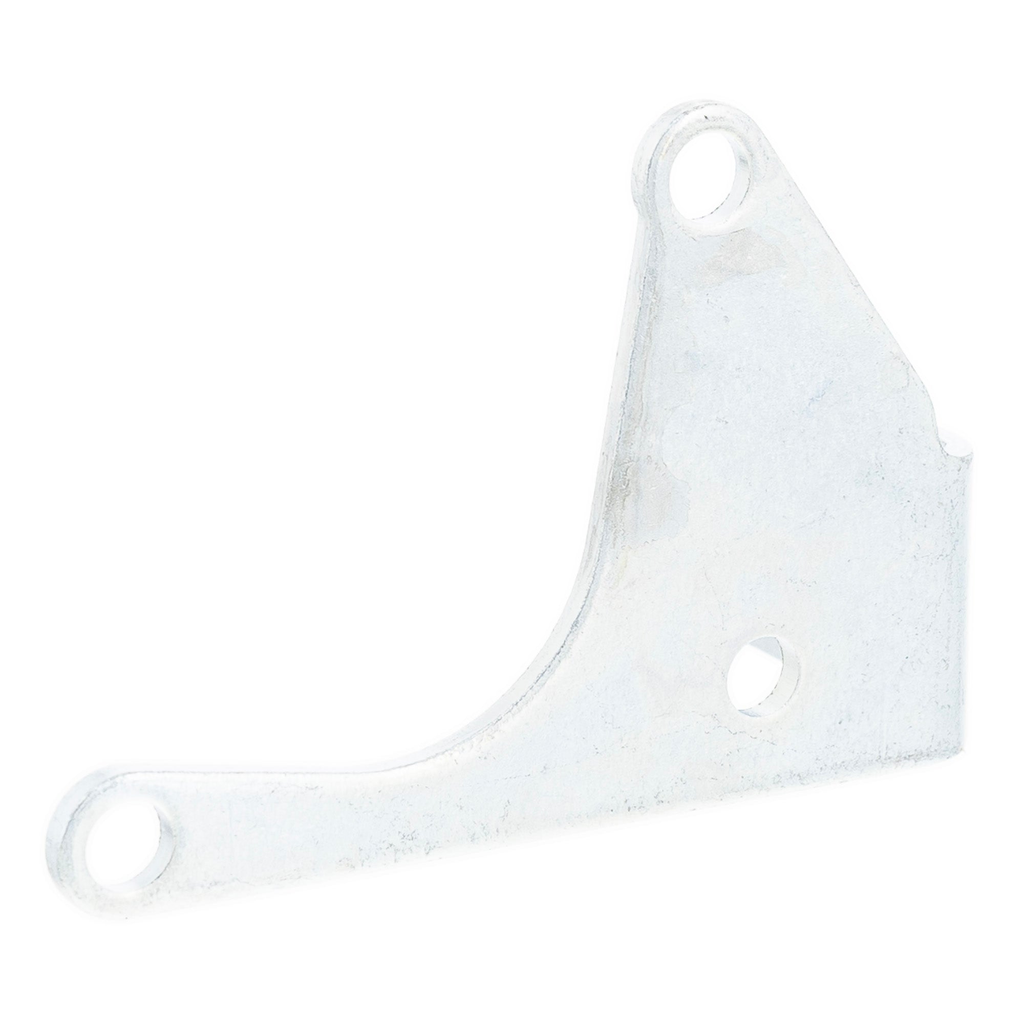 Genuine OEM Polaris Bracket RZR 5260666