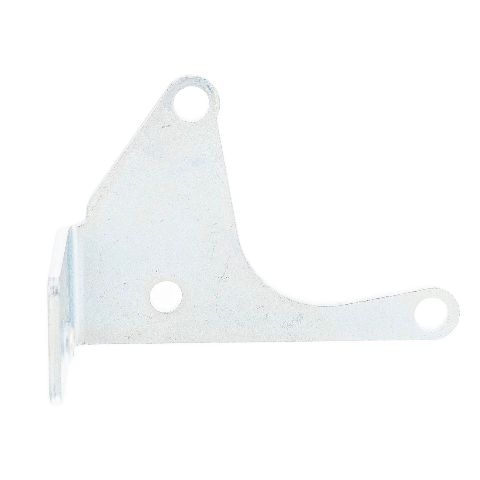 Polaris 5260666 CPS Coolant Bracket RZR Turbo XP EPS Velocity S 4