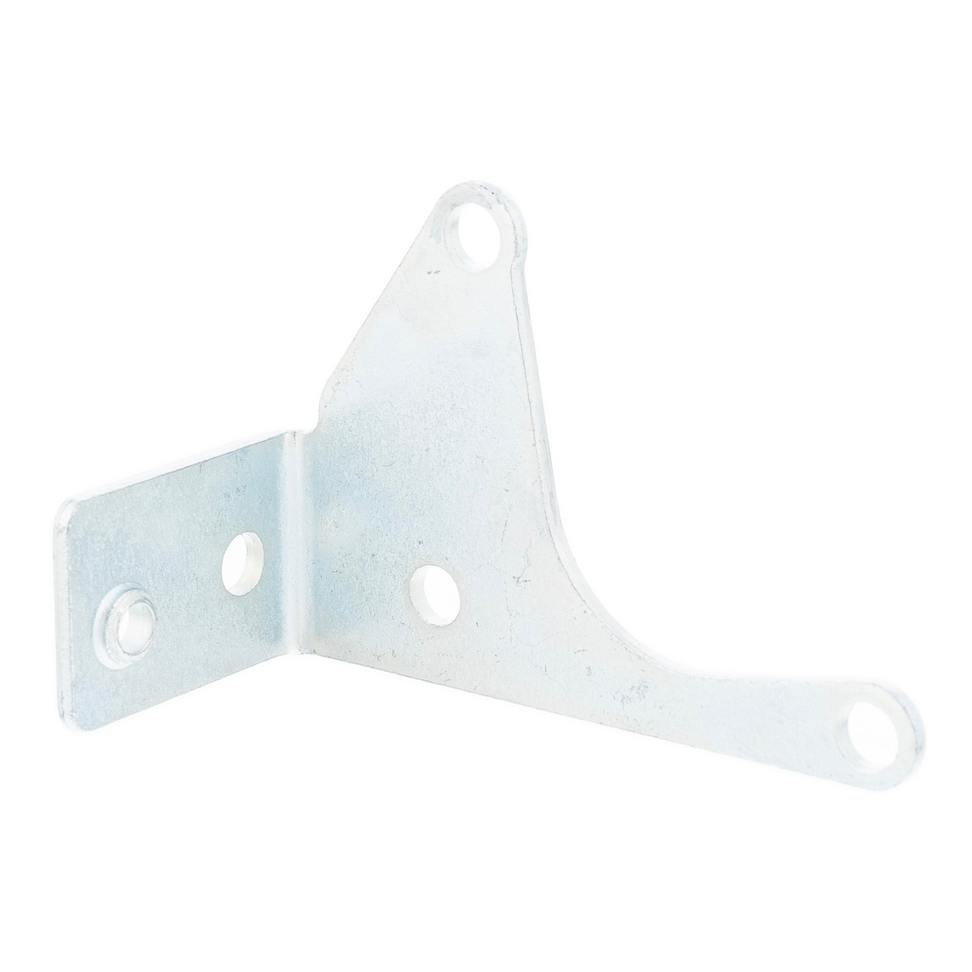 Polaris 5260666 CPS Coolant Bracket RZR Turbo XP EPS Velocity S 4