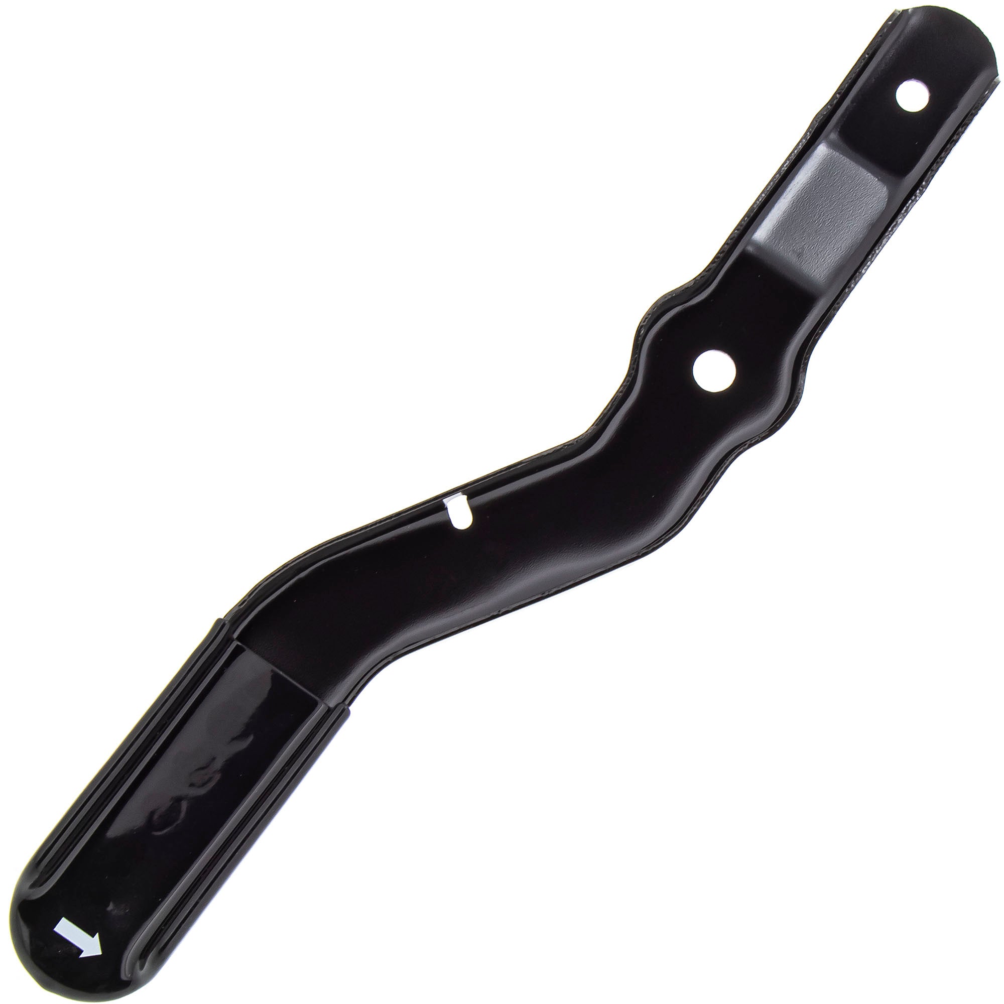 Genuine OEM Polaris Bracket RZR General XC 5260733