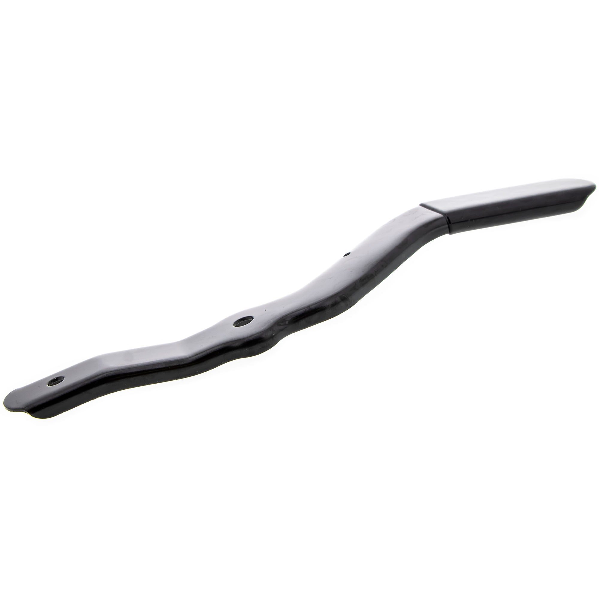 Polaris Seat Slider Leve Bracket 5260733