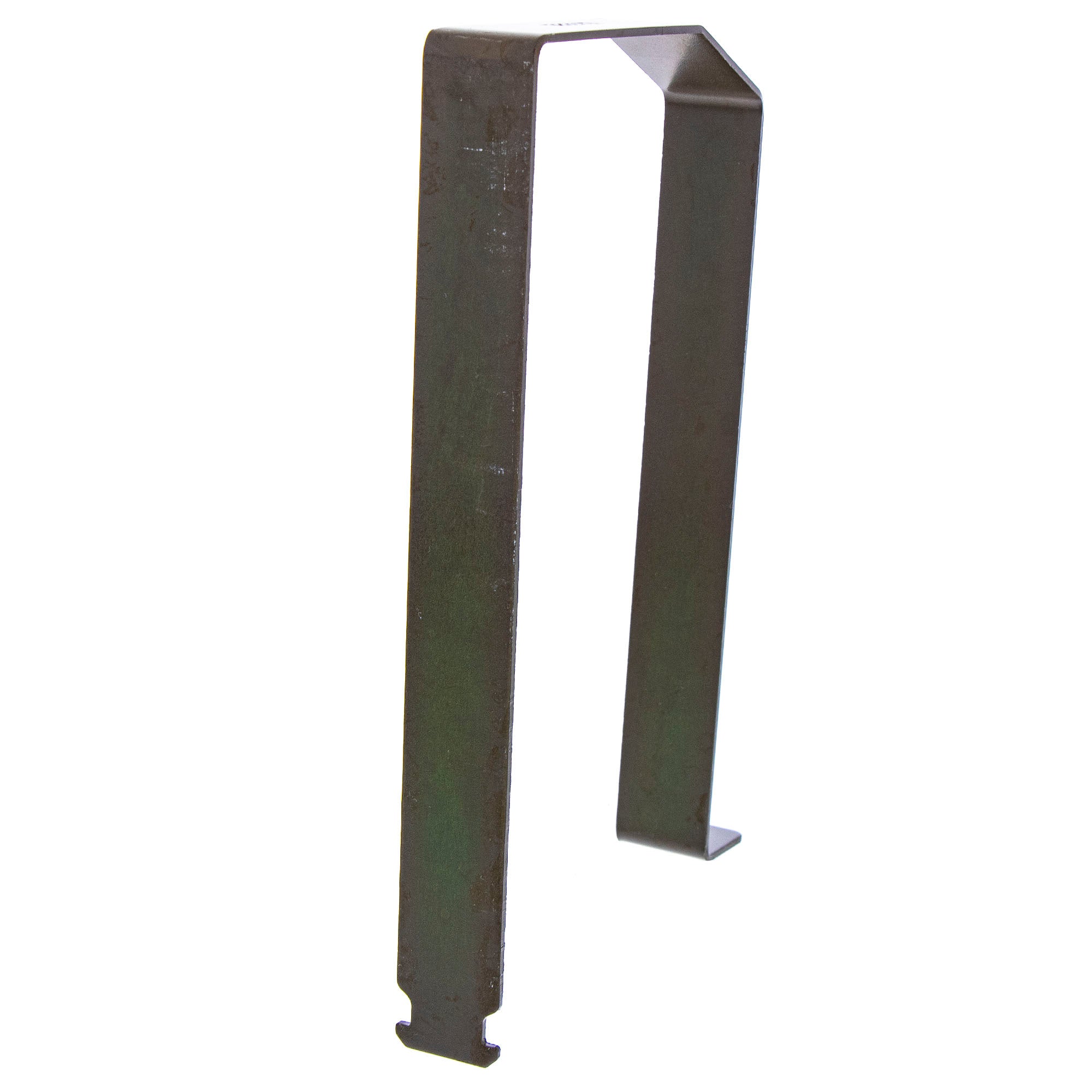 Polaris Battery Strap Bracket 5260751