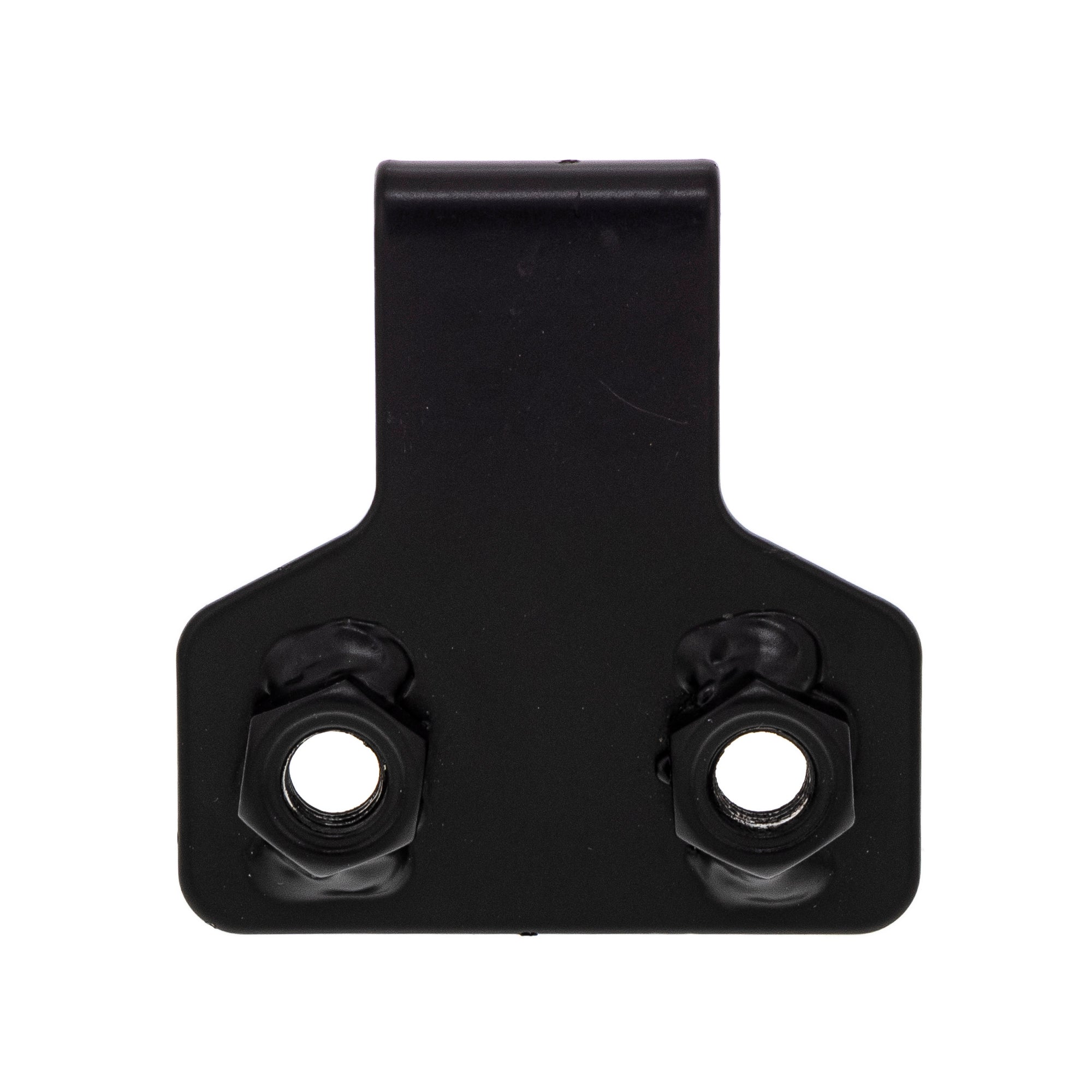 Polaris 5260902 Lower Backer Plate 2016-2022 General 1000 XP 4 RZR