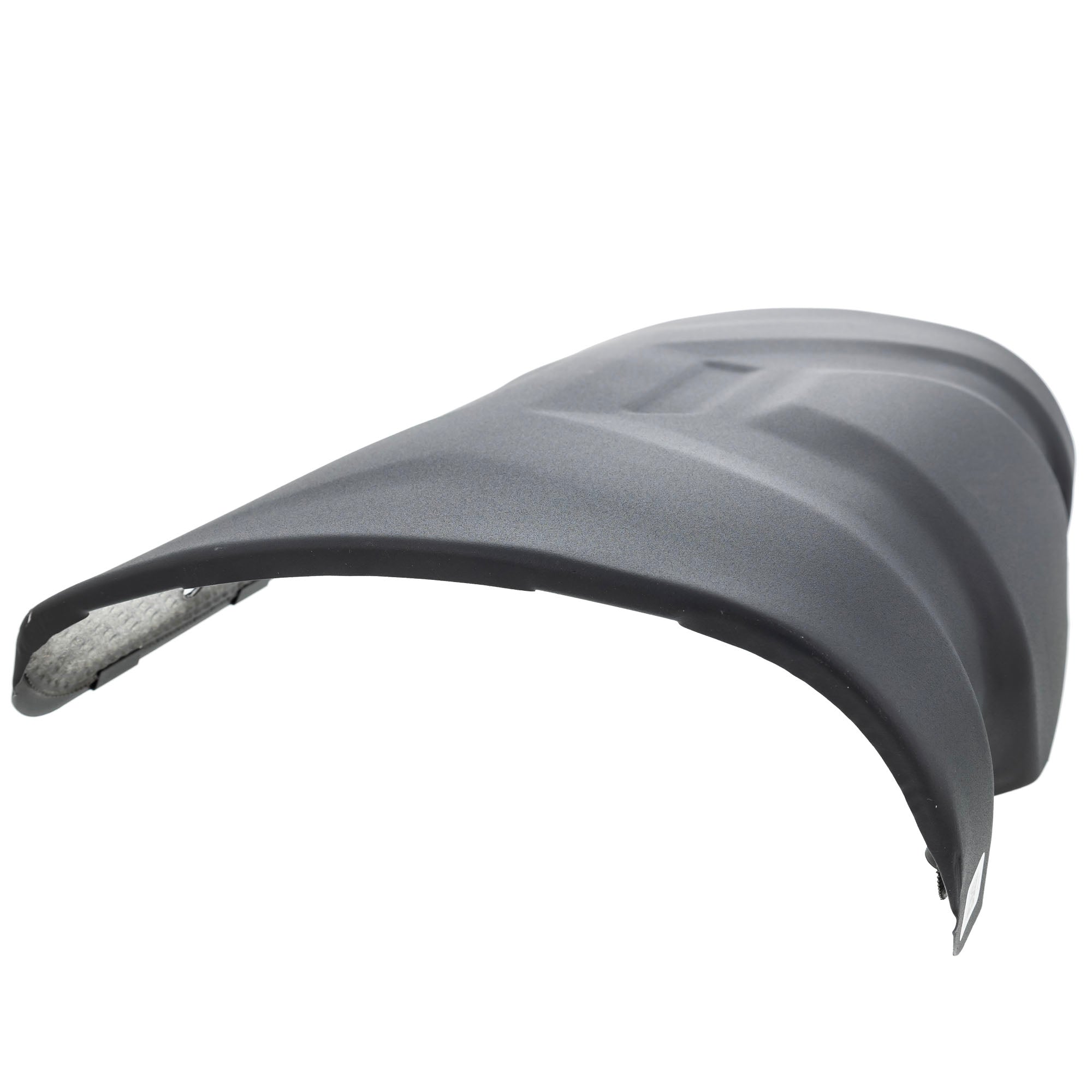 Polaris 5260918-458 SHIELD-SILENCER OUTER BLK RZR Ranger 1000 XP General