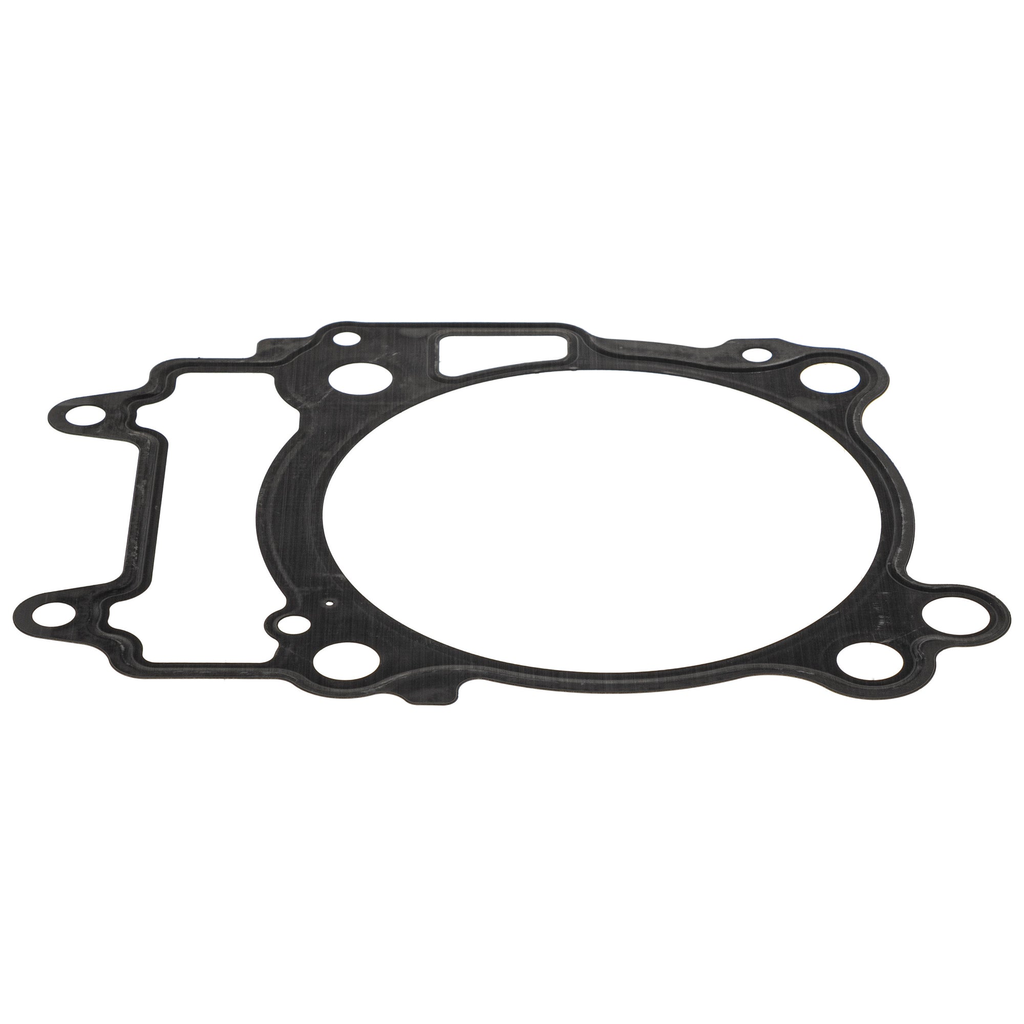 Polaris 5260934 Base Gasket RZR Ranger Sportsman 570 450 XP  SP  Crew 5254903