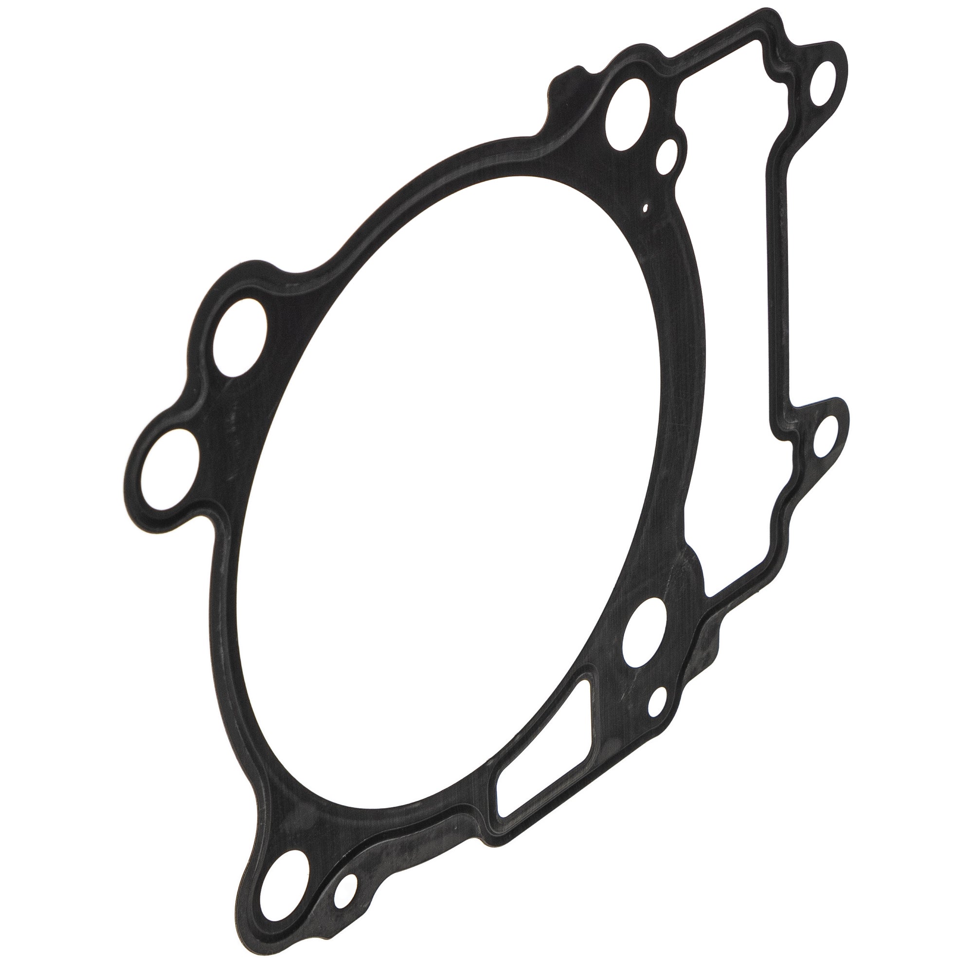 Polaris 5260934 Base Gasket RZR Ranger 570 XP Sportsman 5254903
