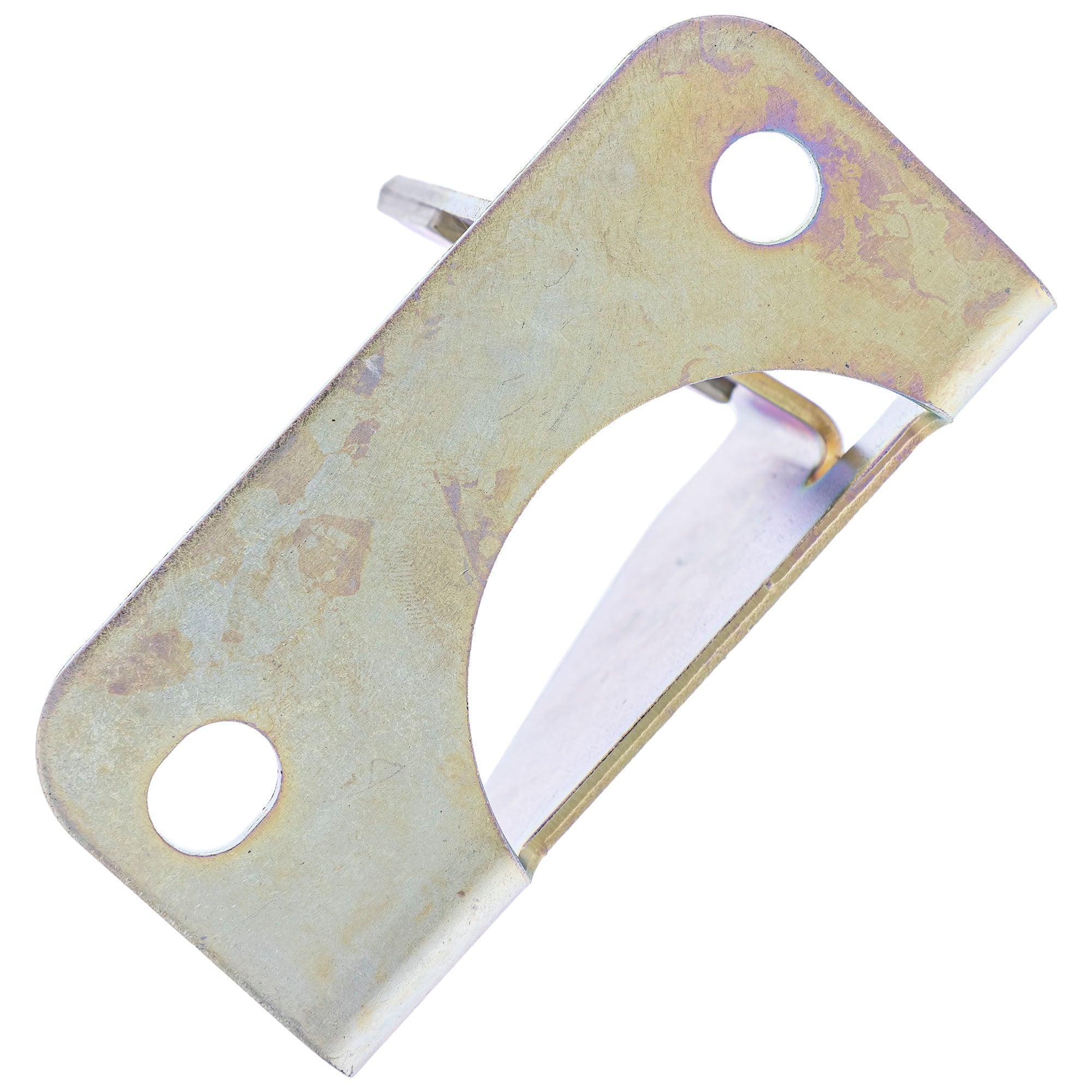 Genuine OEM Polaris Bracket RZR 5260995