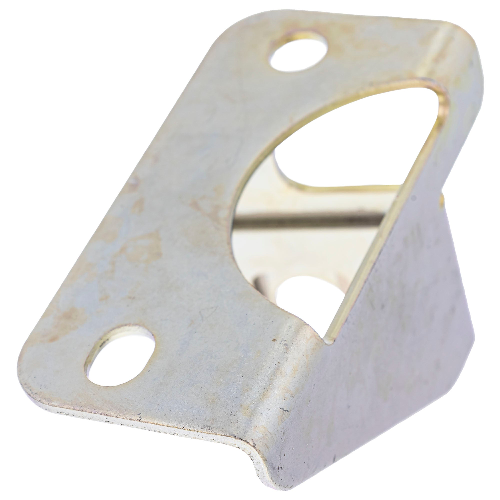 Polaris 5260995 Shift Cable Bracket RZR Turbo XP Sport EPS Velocity 1000 RS1 4