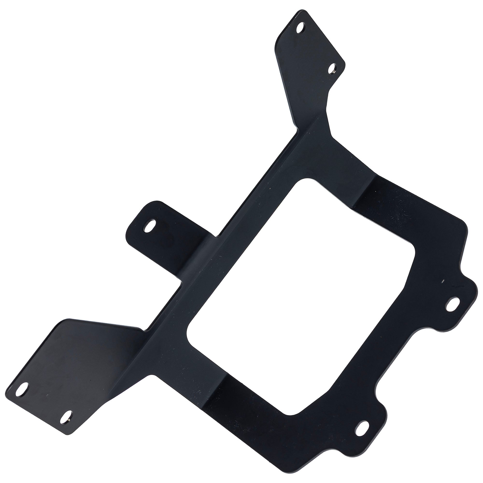 Genuine OEM Polaris Bracket