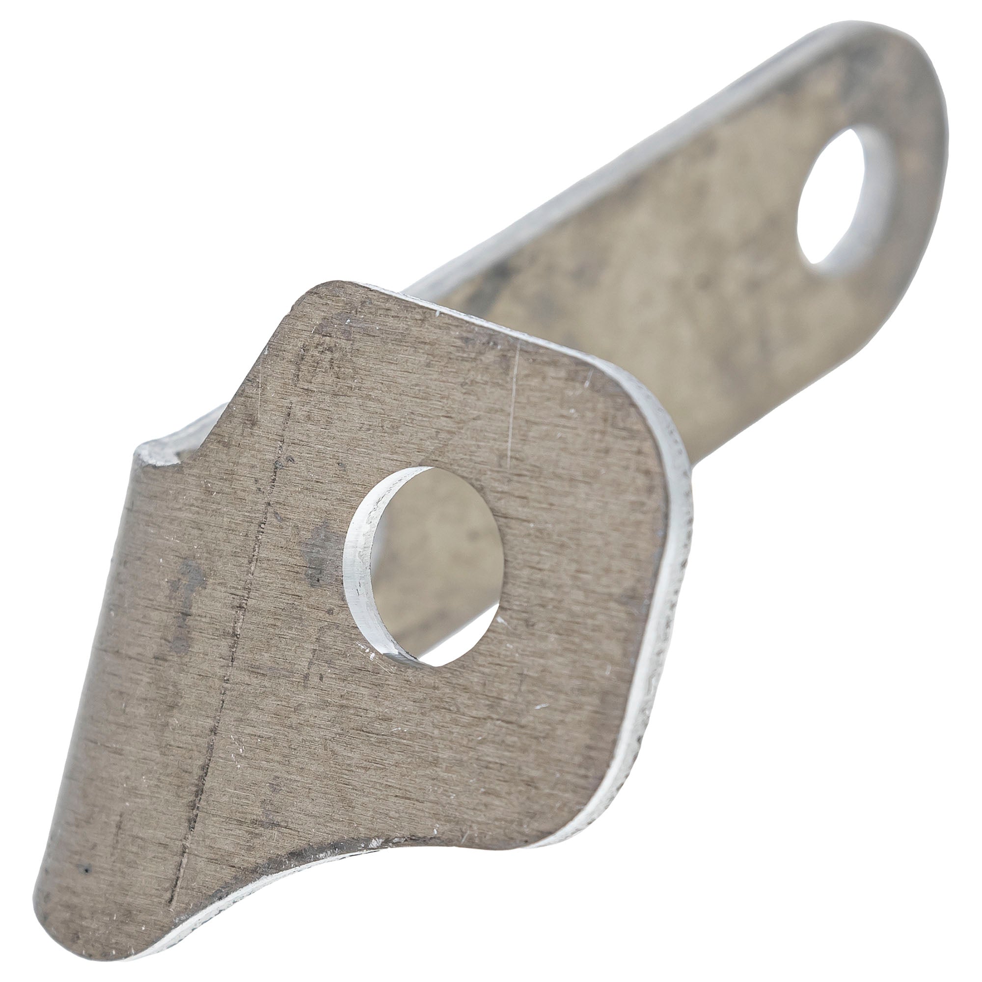 Polaris Steering Strap 5261531