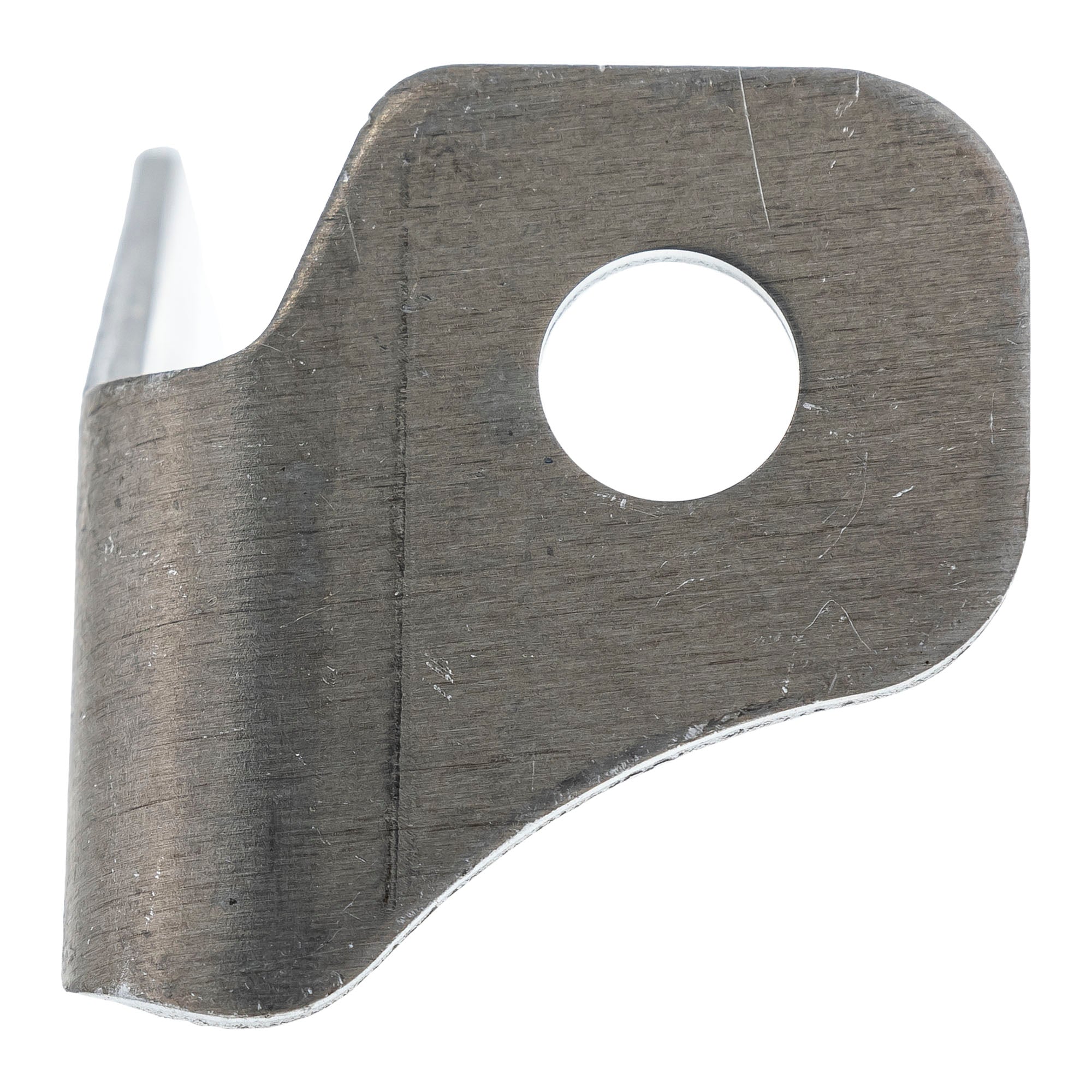 Polaris 5261531 Strap-Steering SKS RMK Pro-RMK Assault 600 800 850 Assault KHAOS