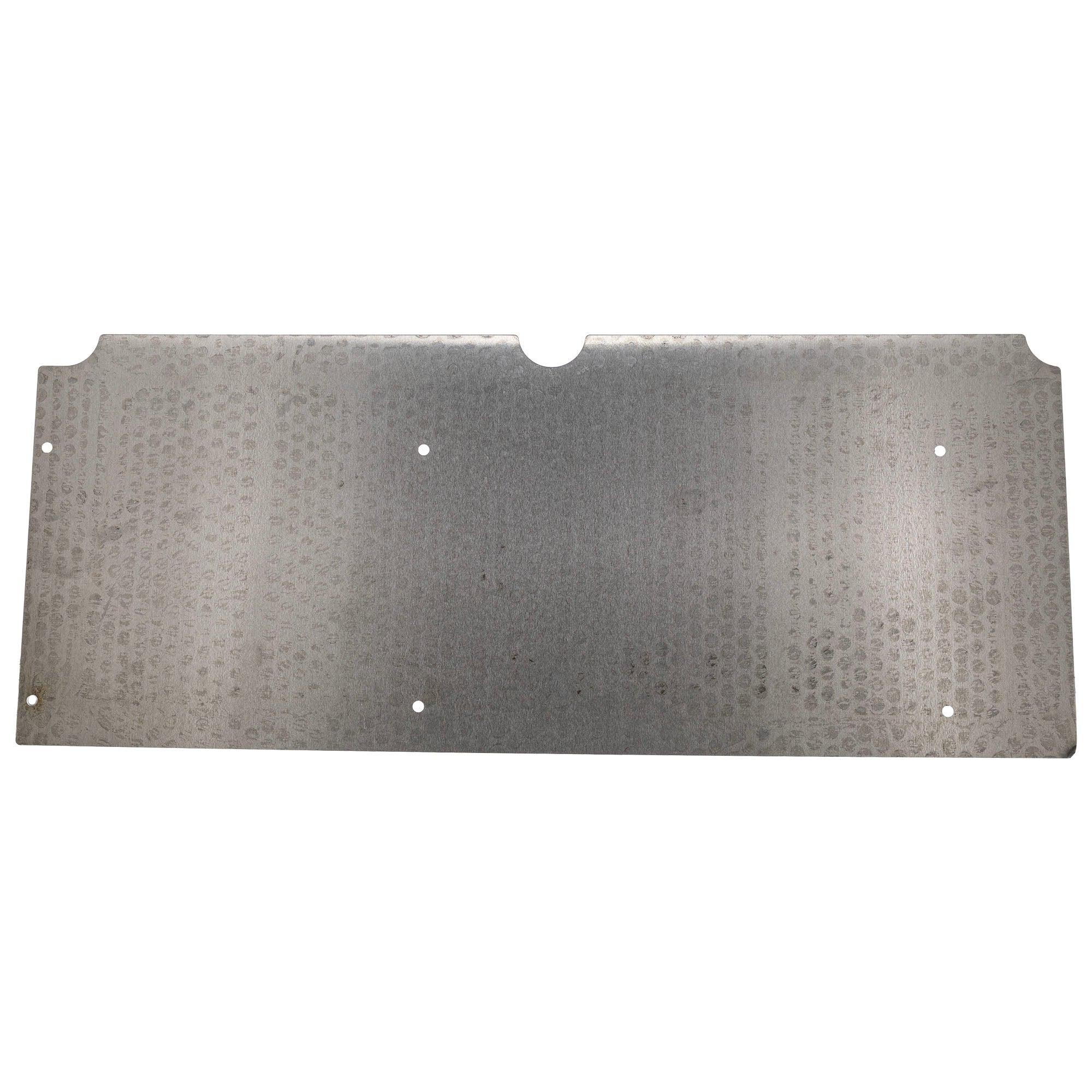 Polaris 5261664 Box Heat Shield Ranger 570 XP  Crew 2016-2017