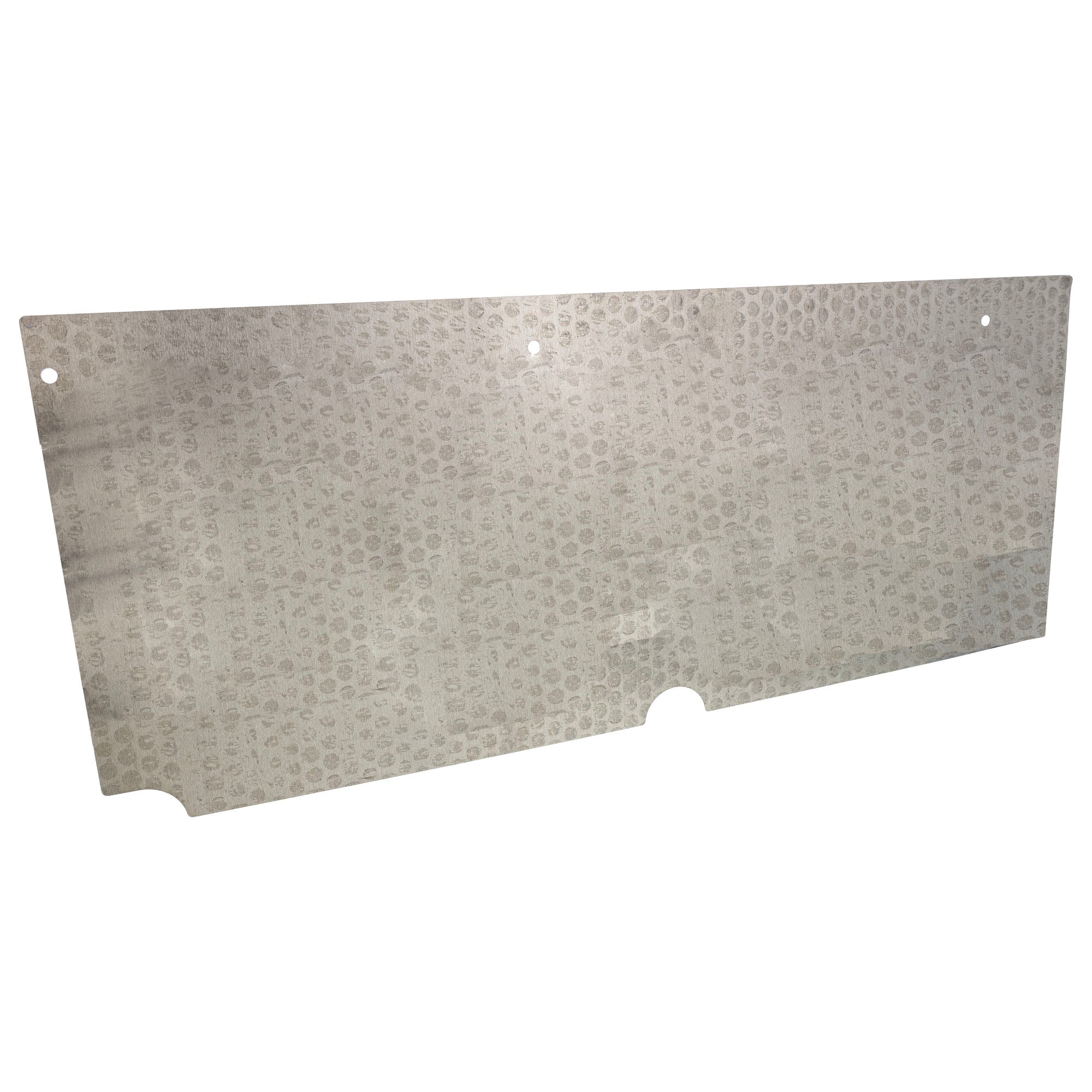 Genuine OEM Polaris Heat Shield Ranger 5261664