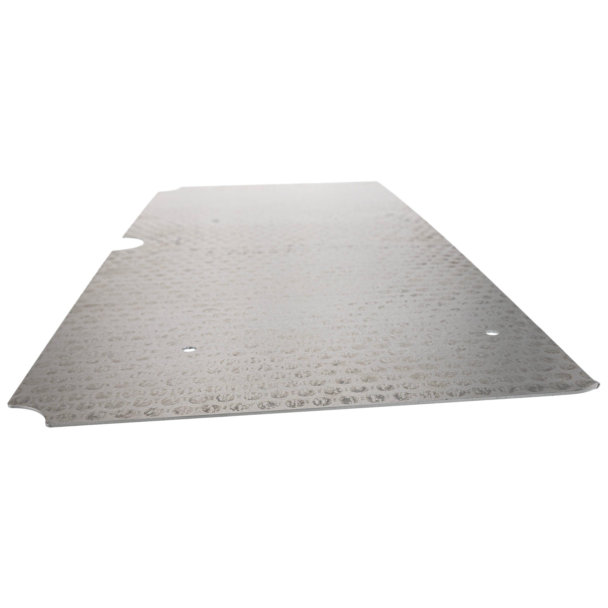 Polaris 5261664 Box Heat Shield Ranger Crew XP EPS Full-Size 570