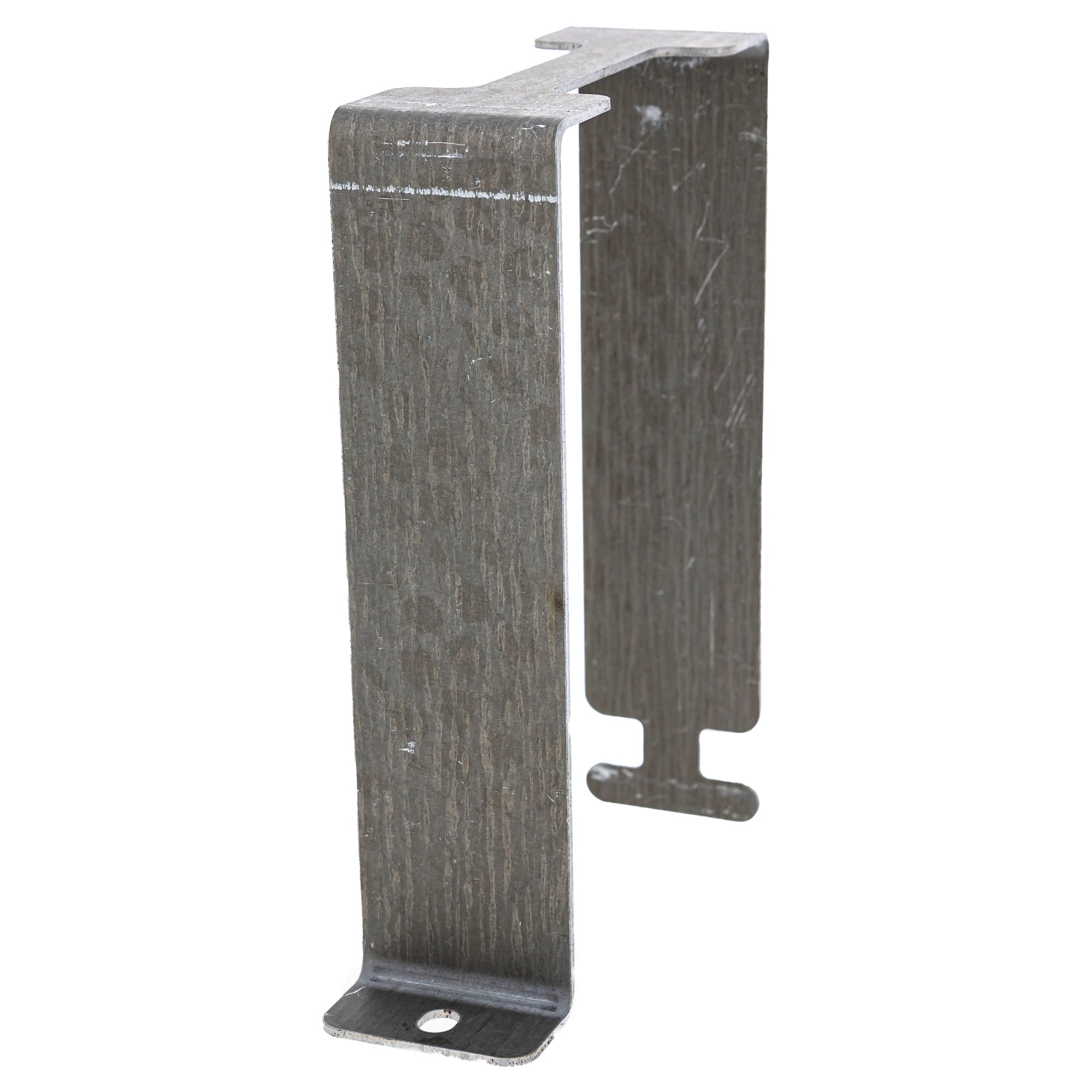 Genuine OEM Polaris Batteries RZR Ranger 5261695