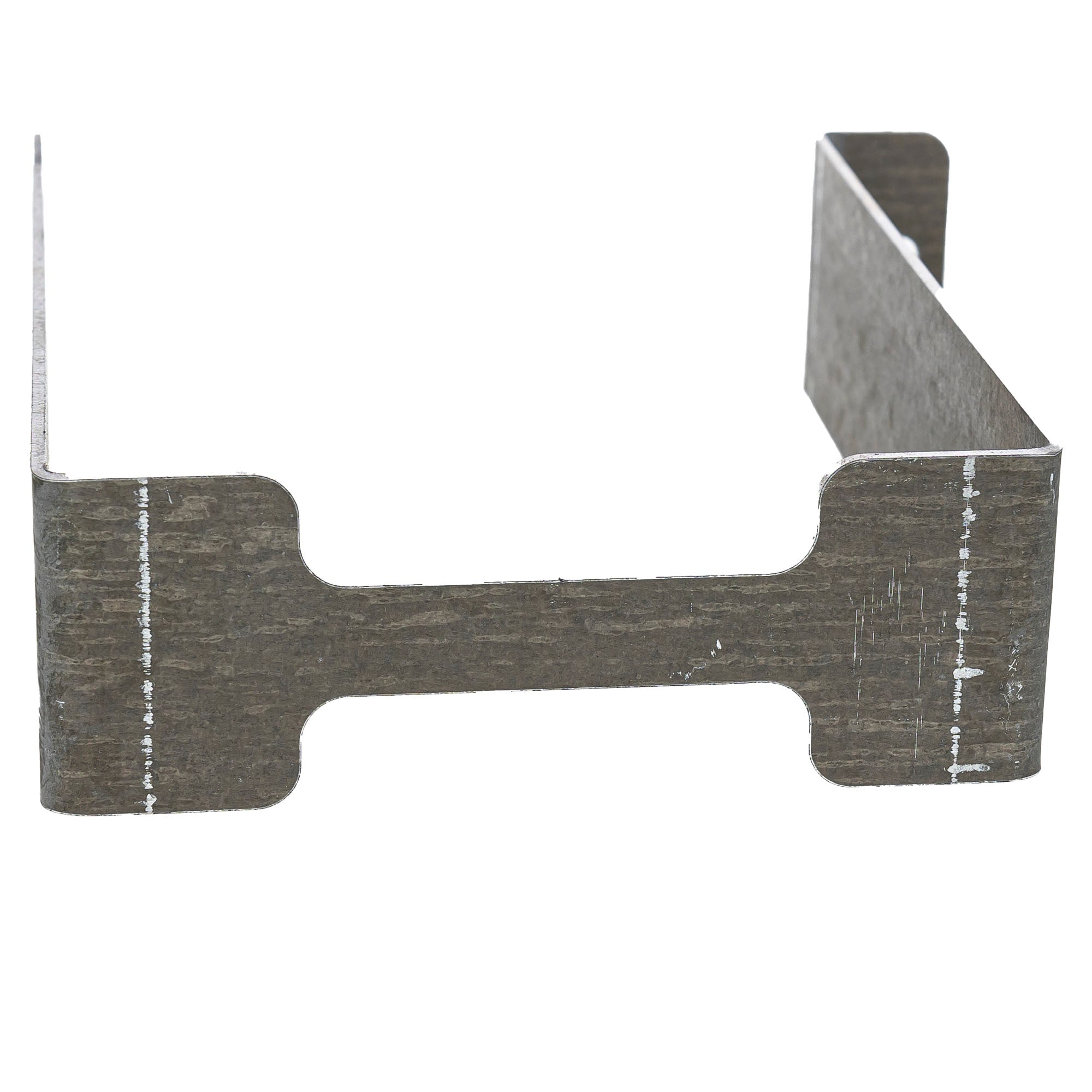 Polaris 5261695 Mud Battery Strap Bracket RZR Ranger 1000 900 XP Crew 4