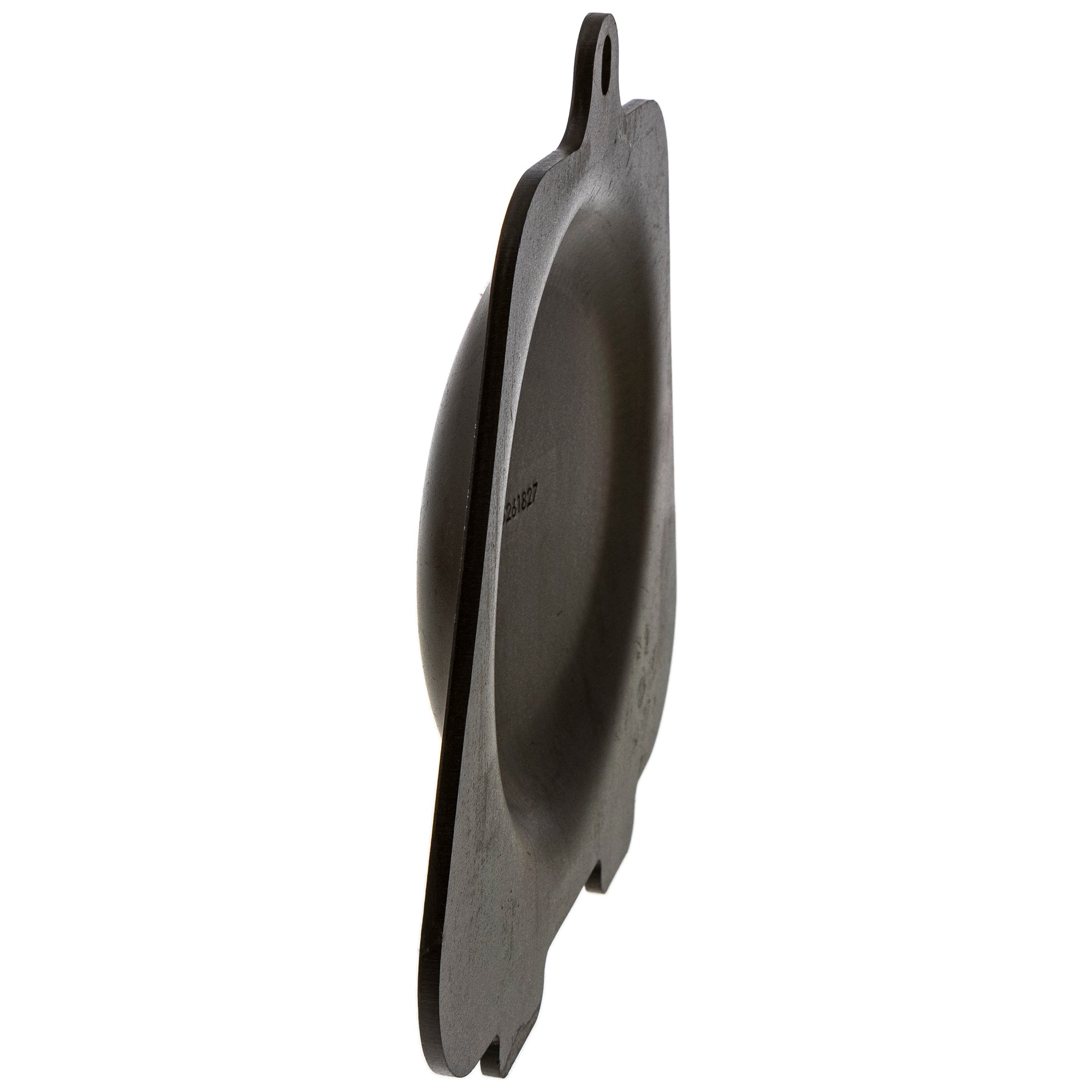 Polaris Air Box Cover Assembly 5261827